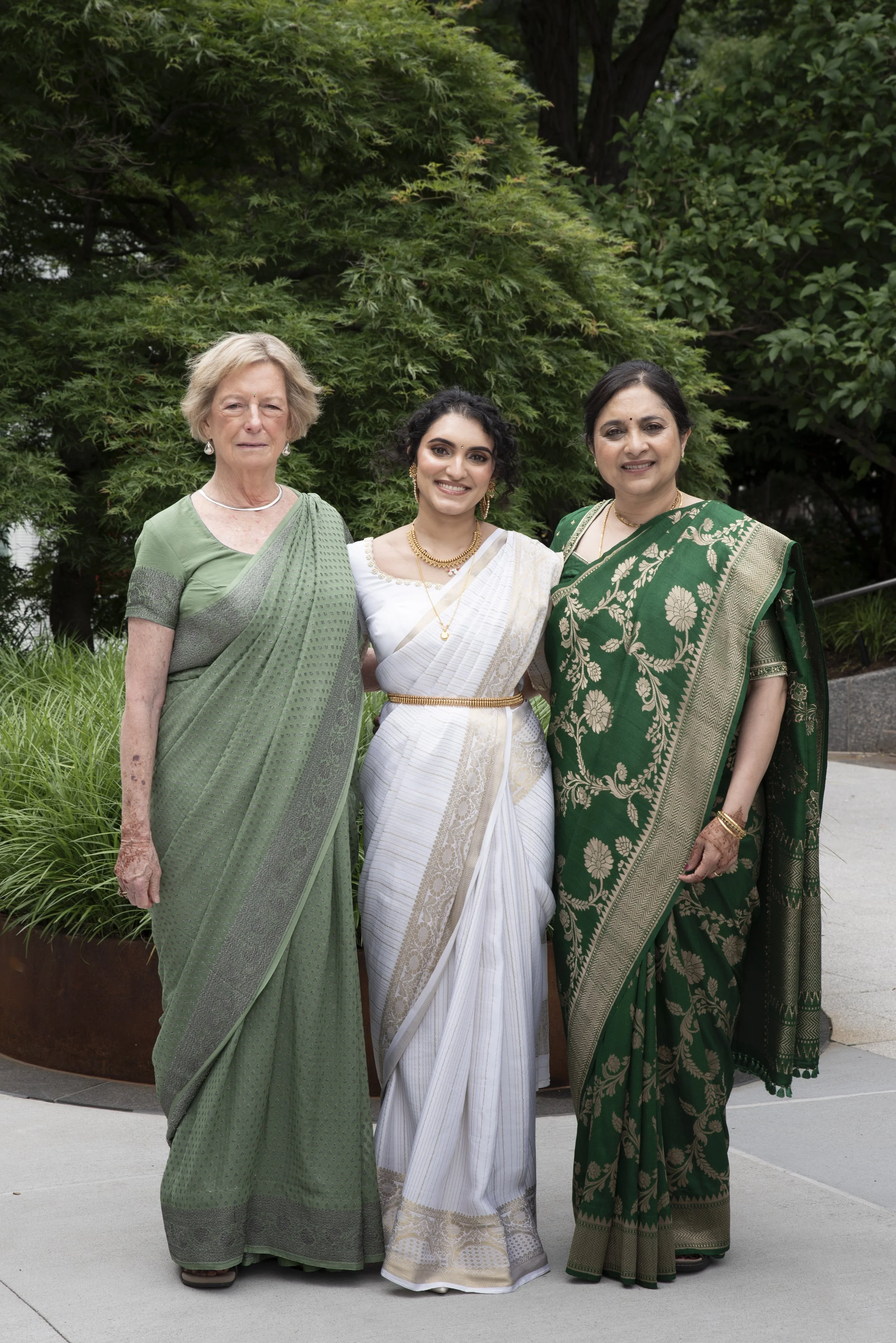 Gautami_Ryan_Ceremony_HiRes-8566.jpg