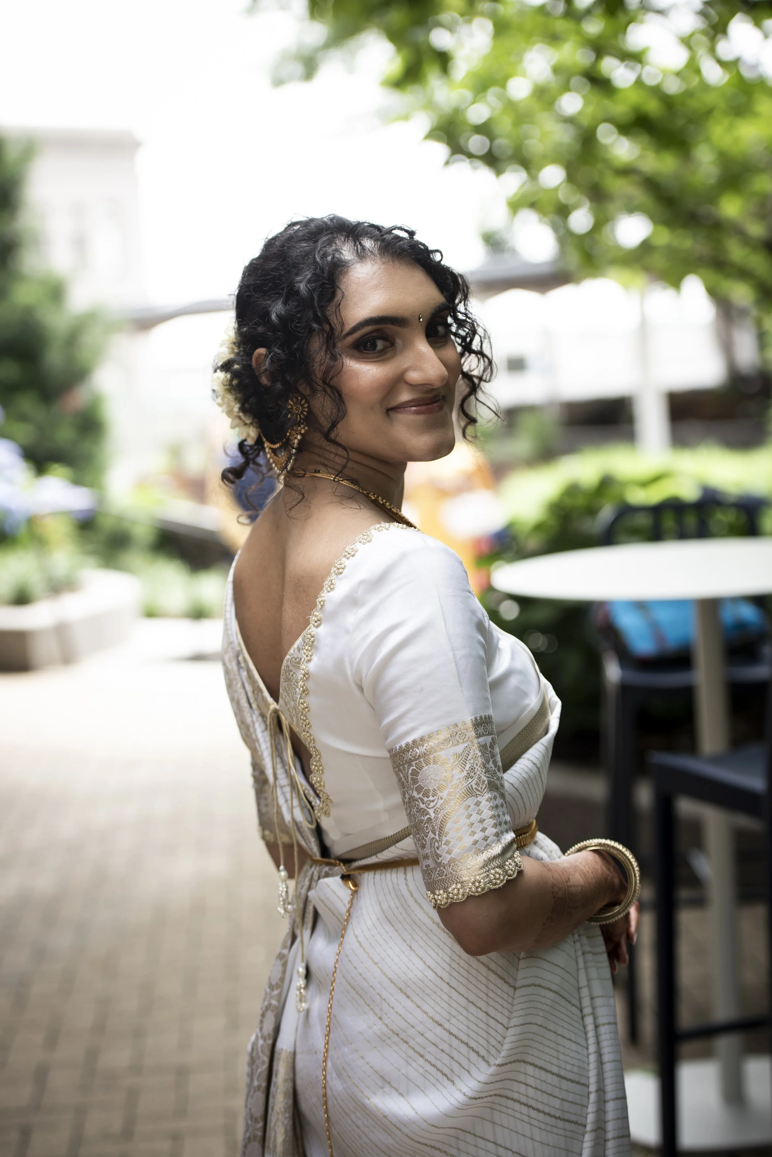 Gautami_Ryan_PreCeremony_HiRes-3639.jpg