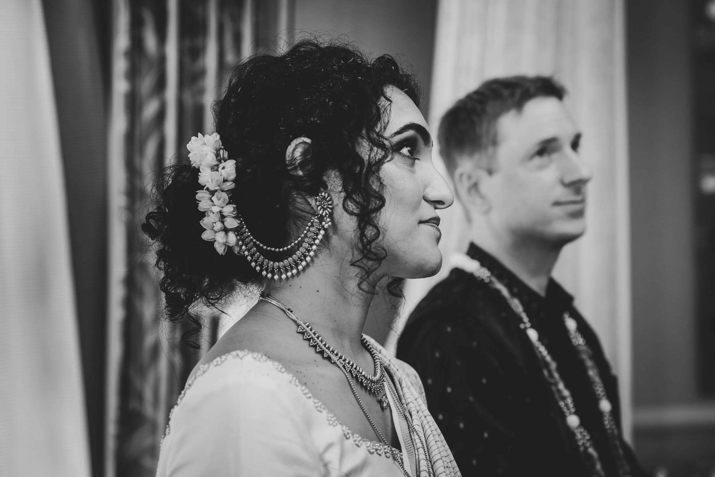 Gautami_Ryan_Fav_HiRes-8874.jpg