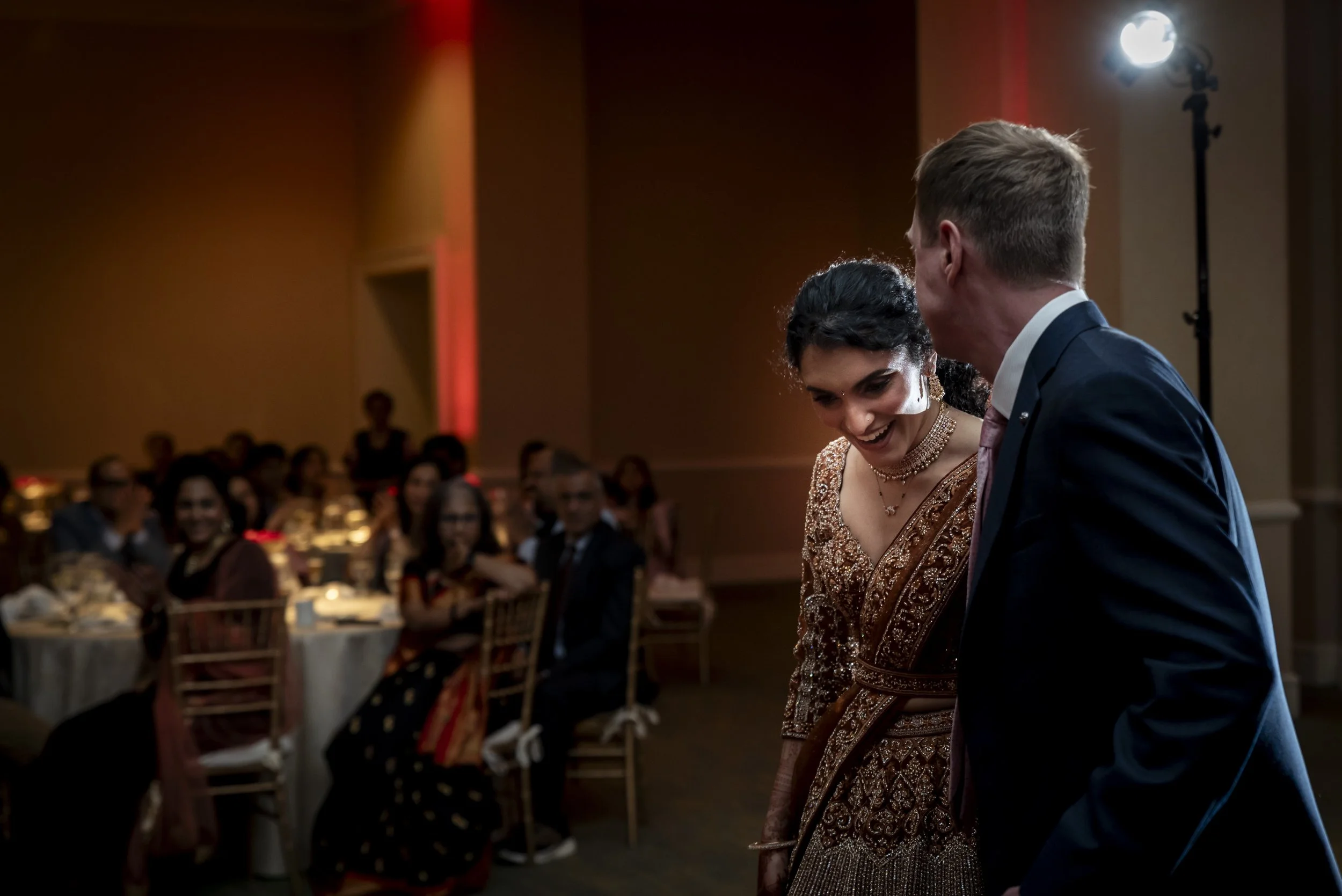 Gautami_Ryan_Reception_HiRes-0025.jpg