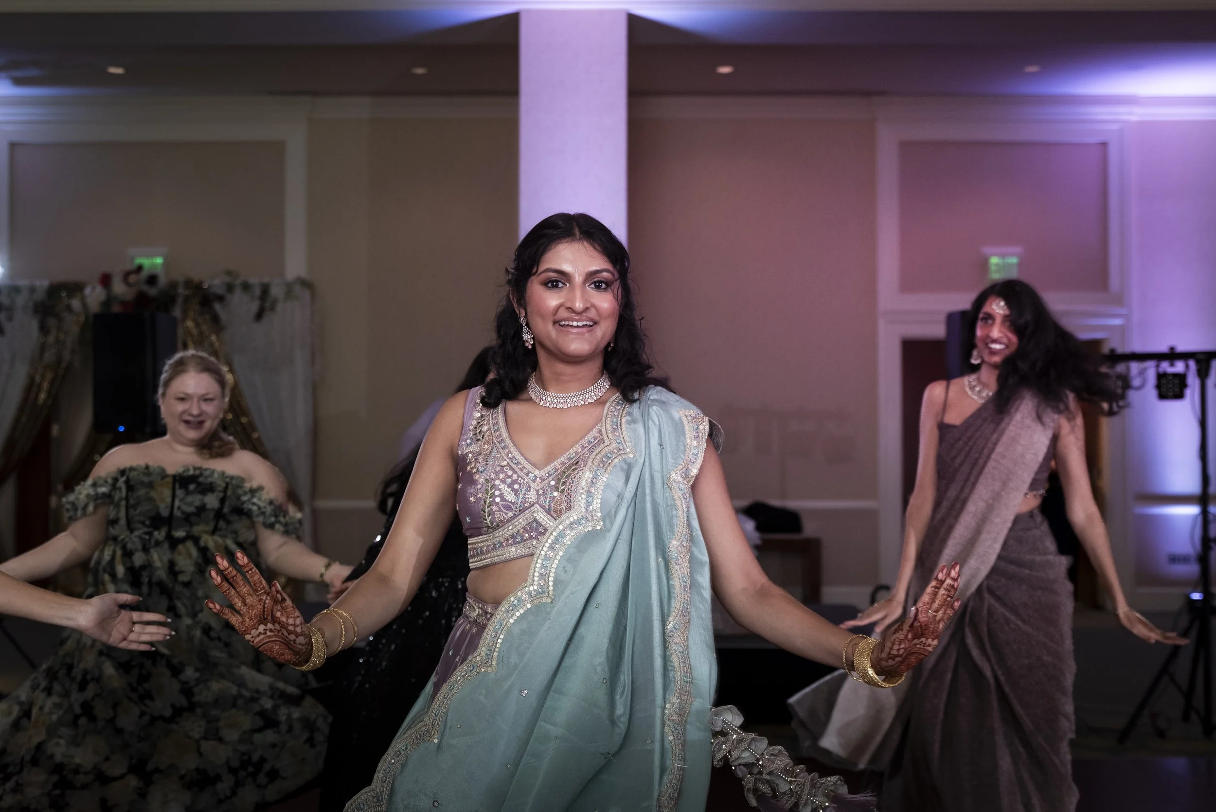 Gautami_Ryan_Reception_HiRes-0066.jpg