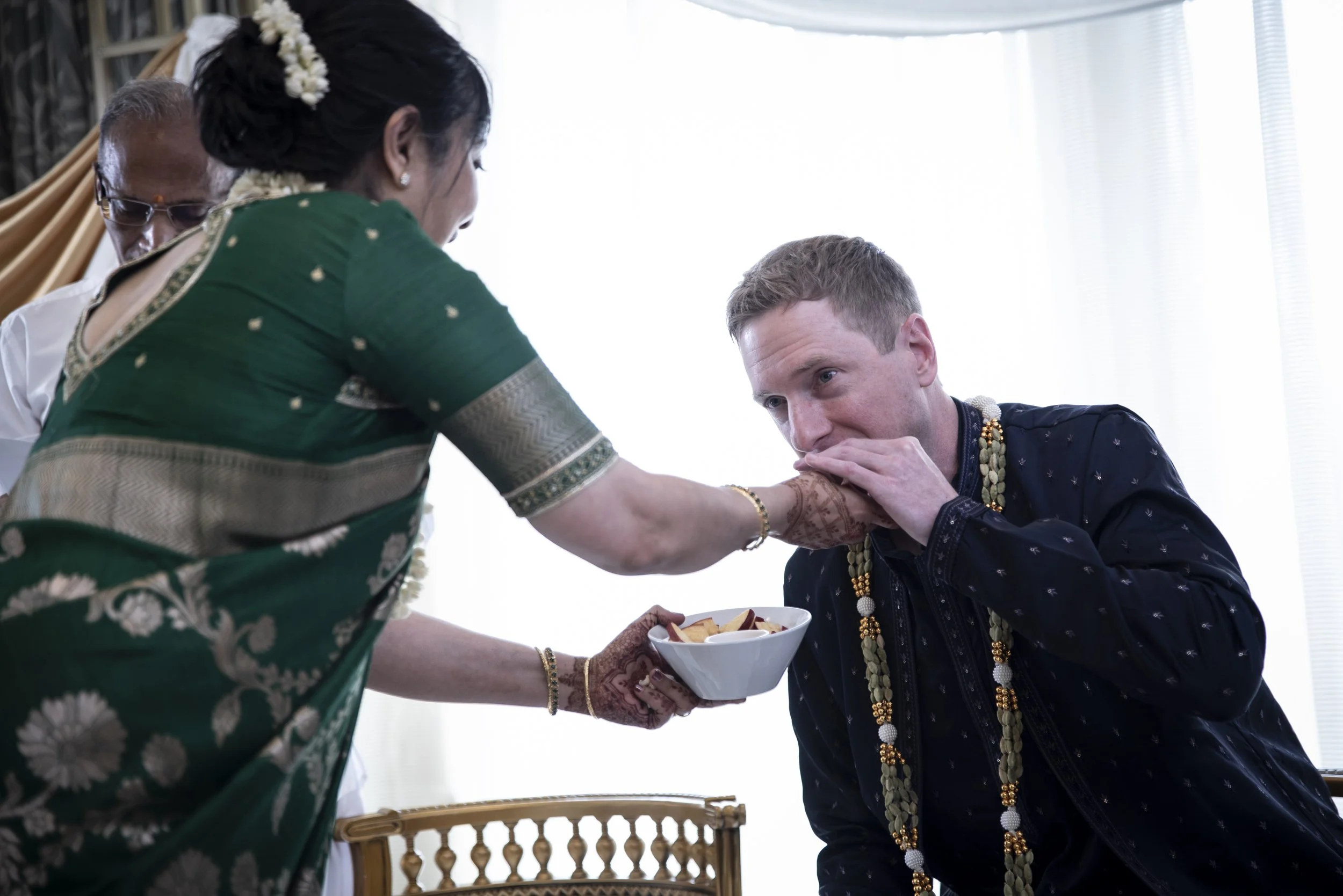 Gautami_Ryan_Ceremony_HiRes-8801.jpg