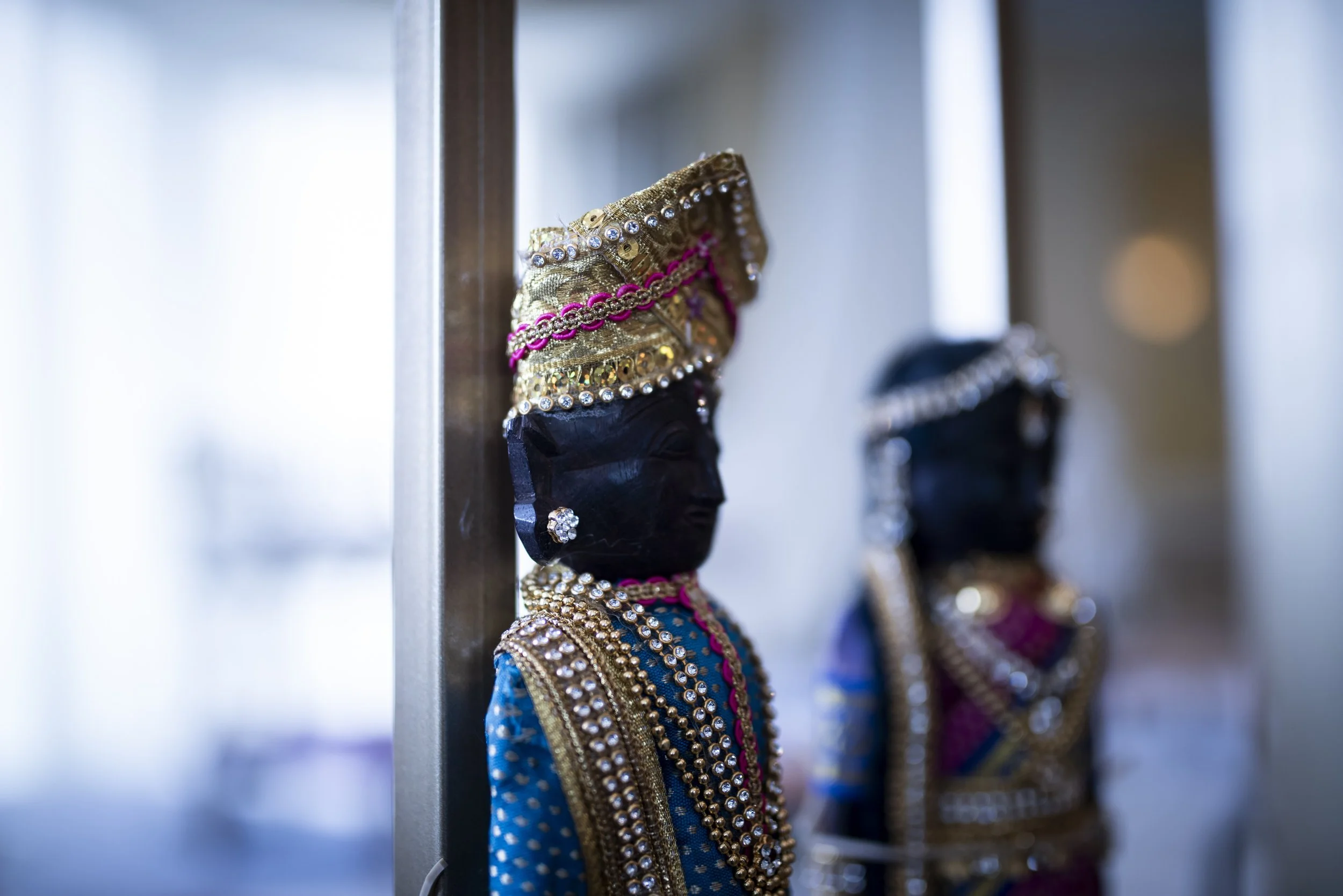Gautami_Ryan_PreCeremony_HiRes-3725.jpg
