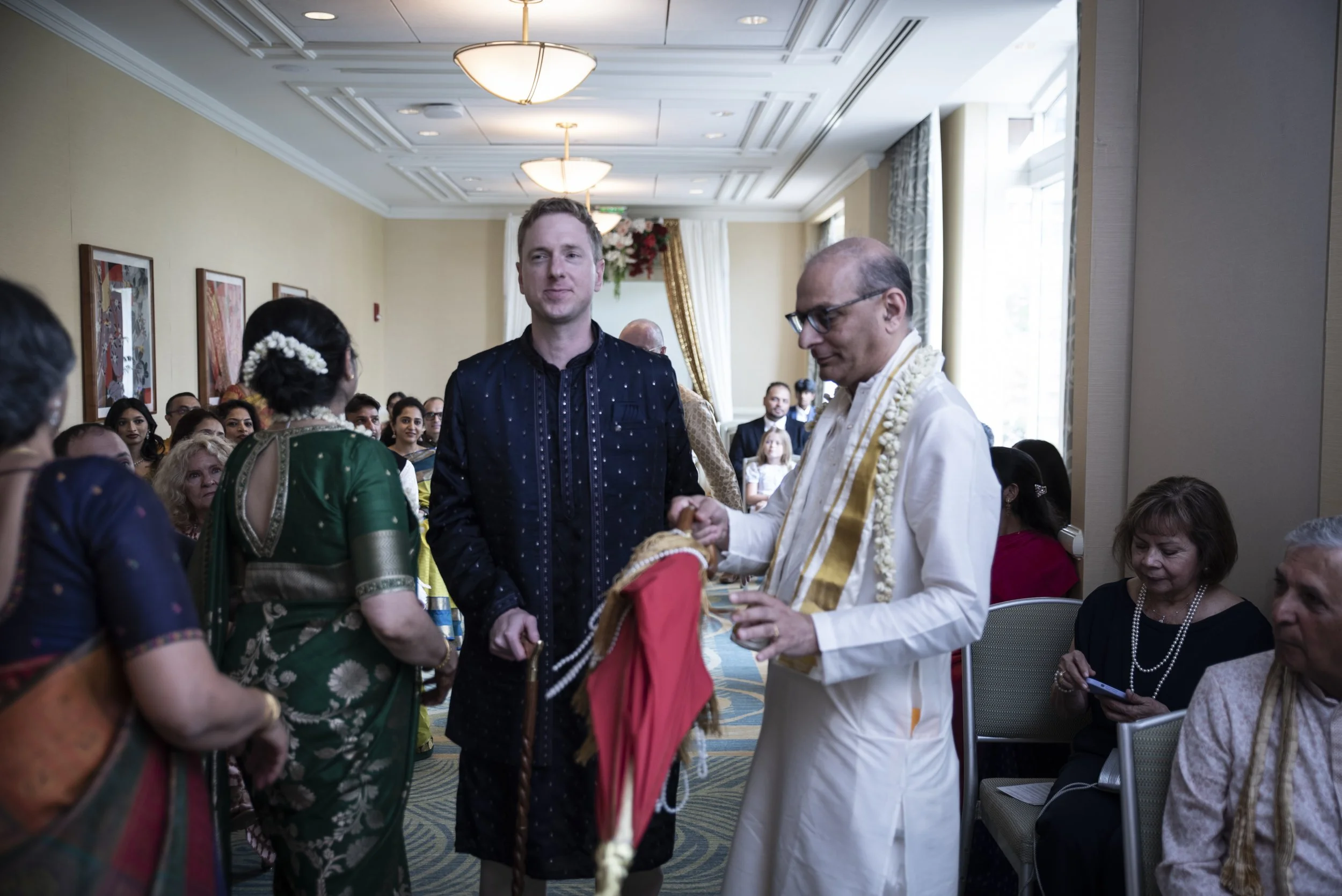 Gautami_Ryan_Ceremony_HiRes-8772.jpg