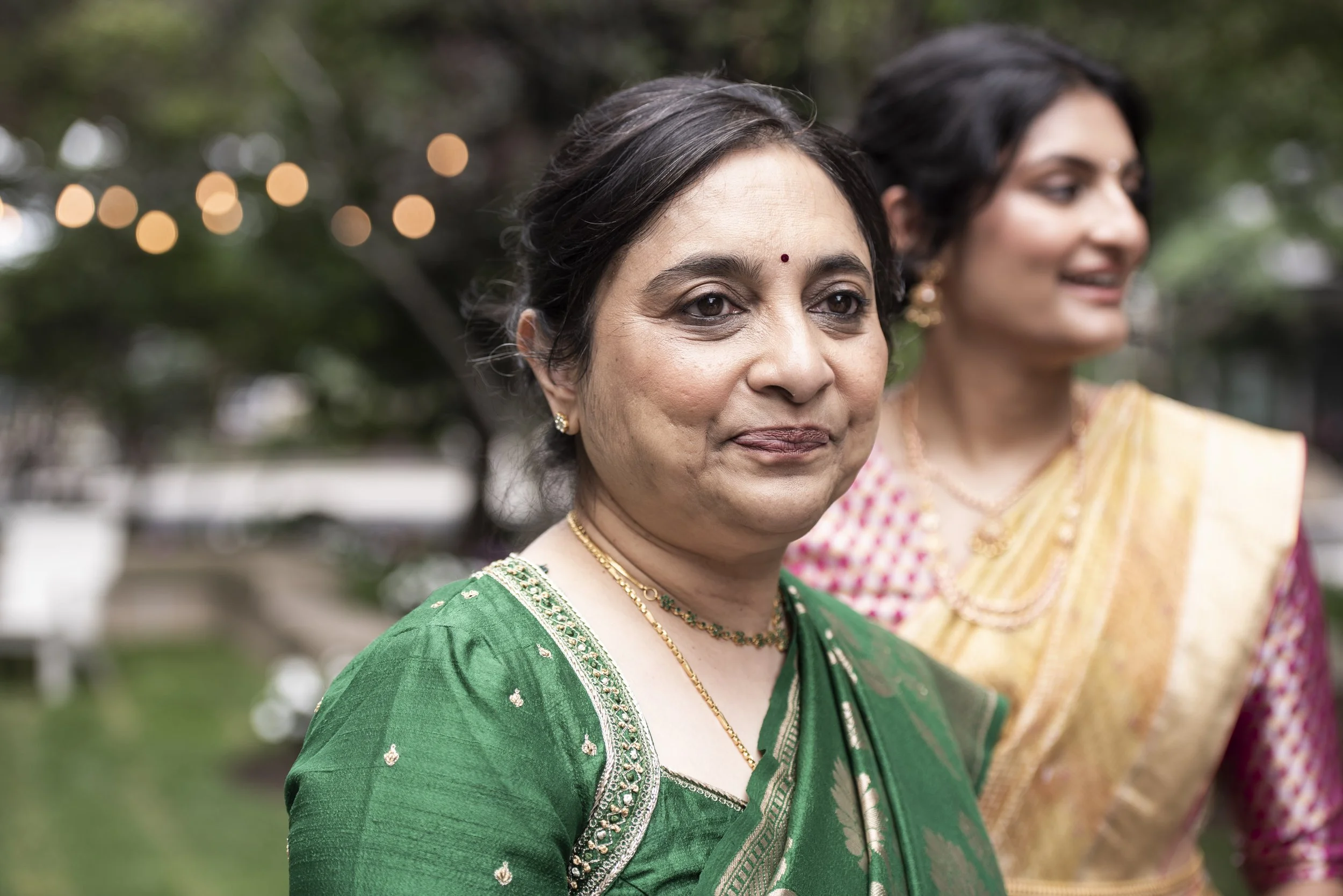 Gautami_Ryan_PreCeremony_HiRes-3424.jpg