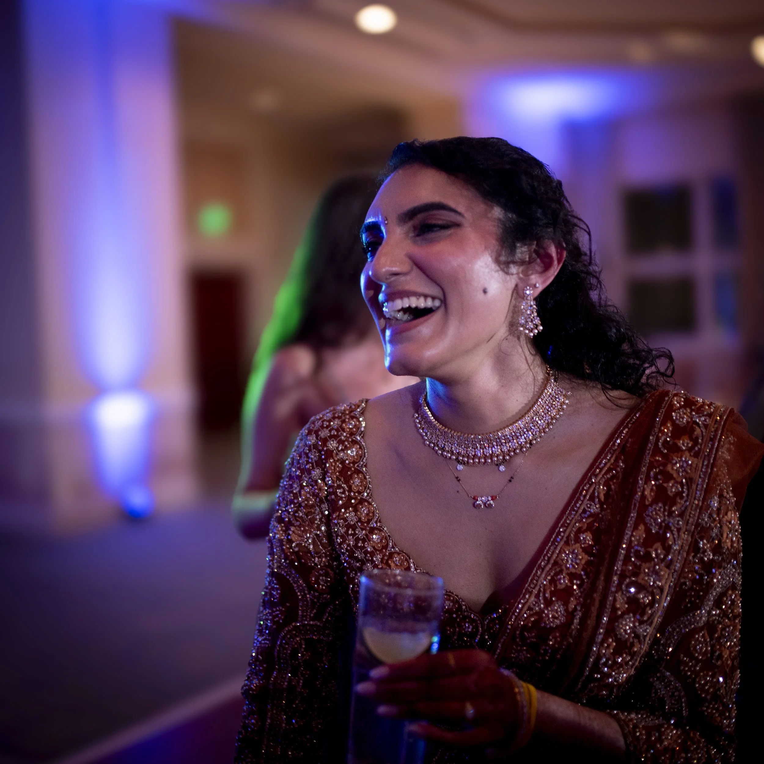 Gautami_Ryan_Reception_HiRes-0340.jpg