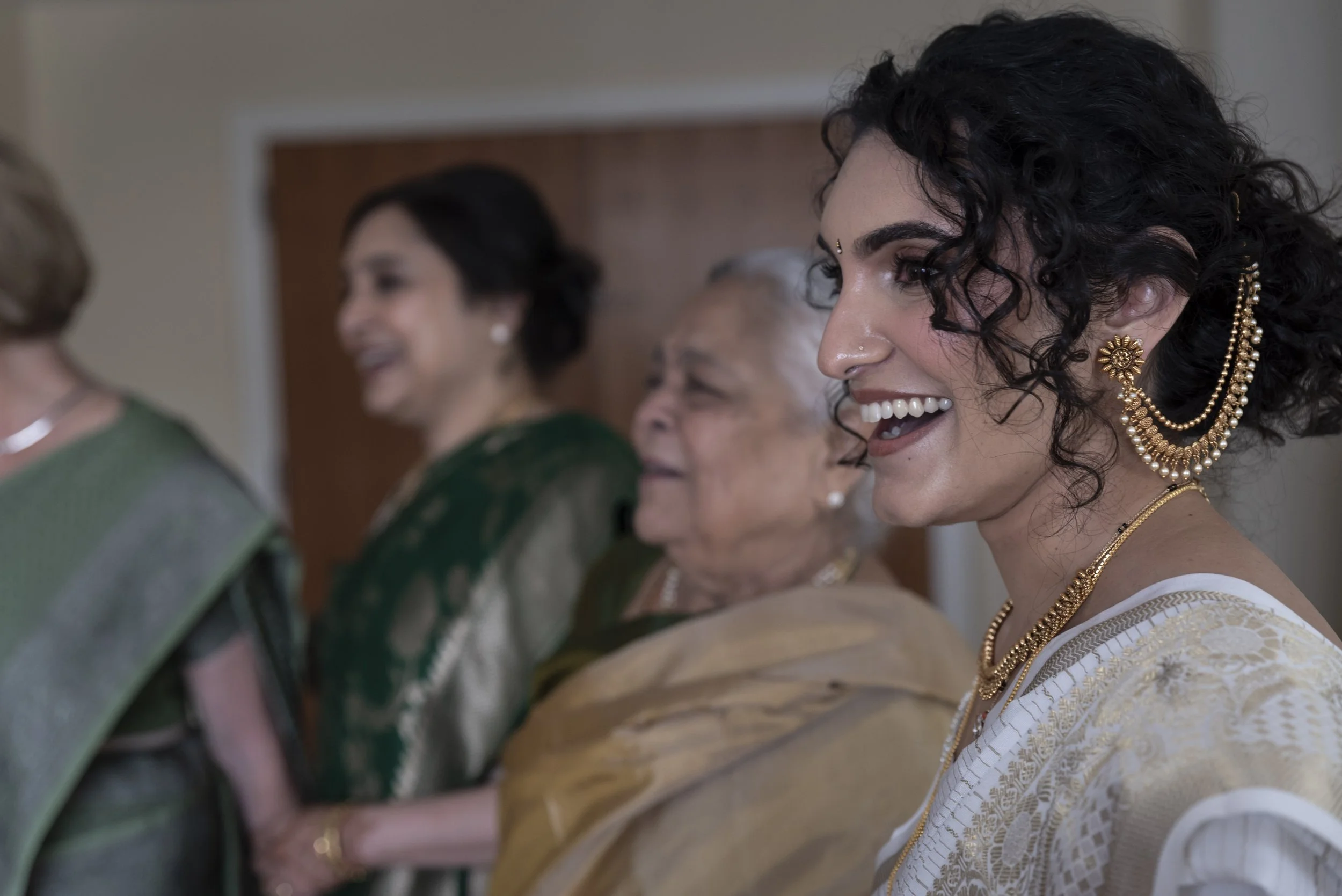 Gautami_Ryan_Ceremony_HiRes-8438.jpg