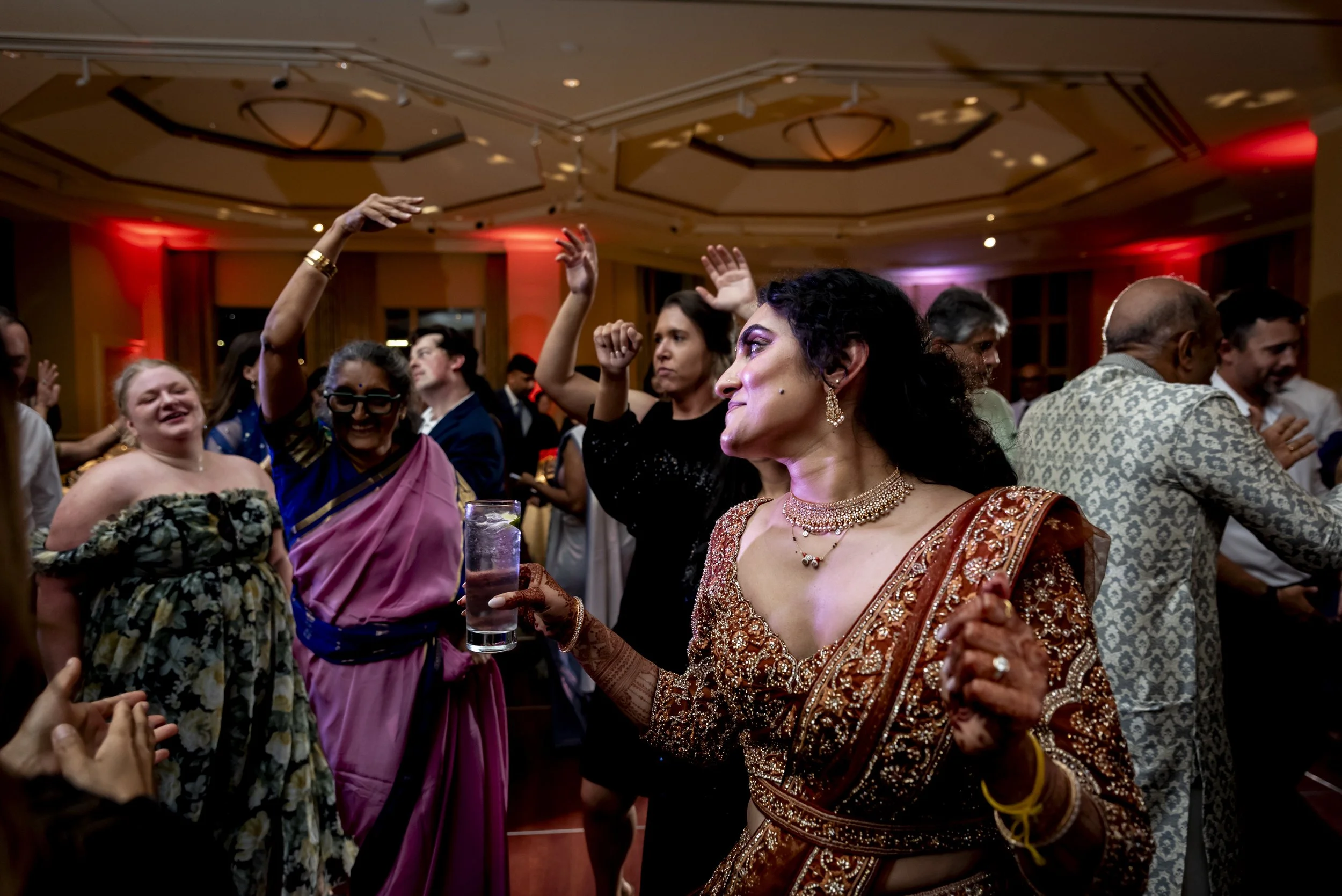 Gautami_Ryan_Reception_HiRes-0198.jpg