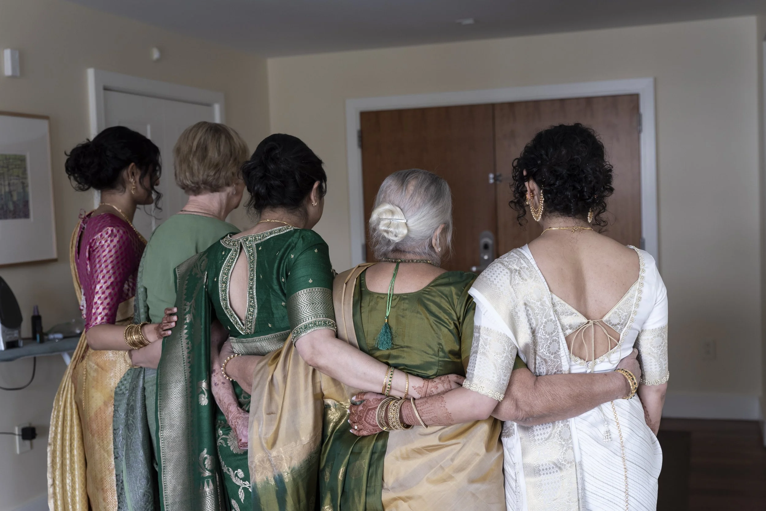 Gautami_Ryan_Ceremony_HiRes-8445.jpg