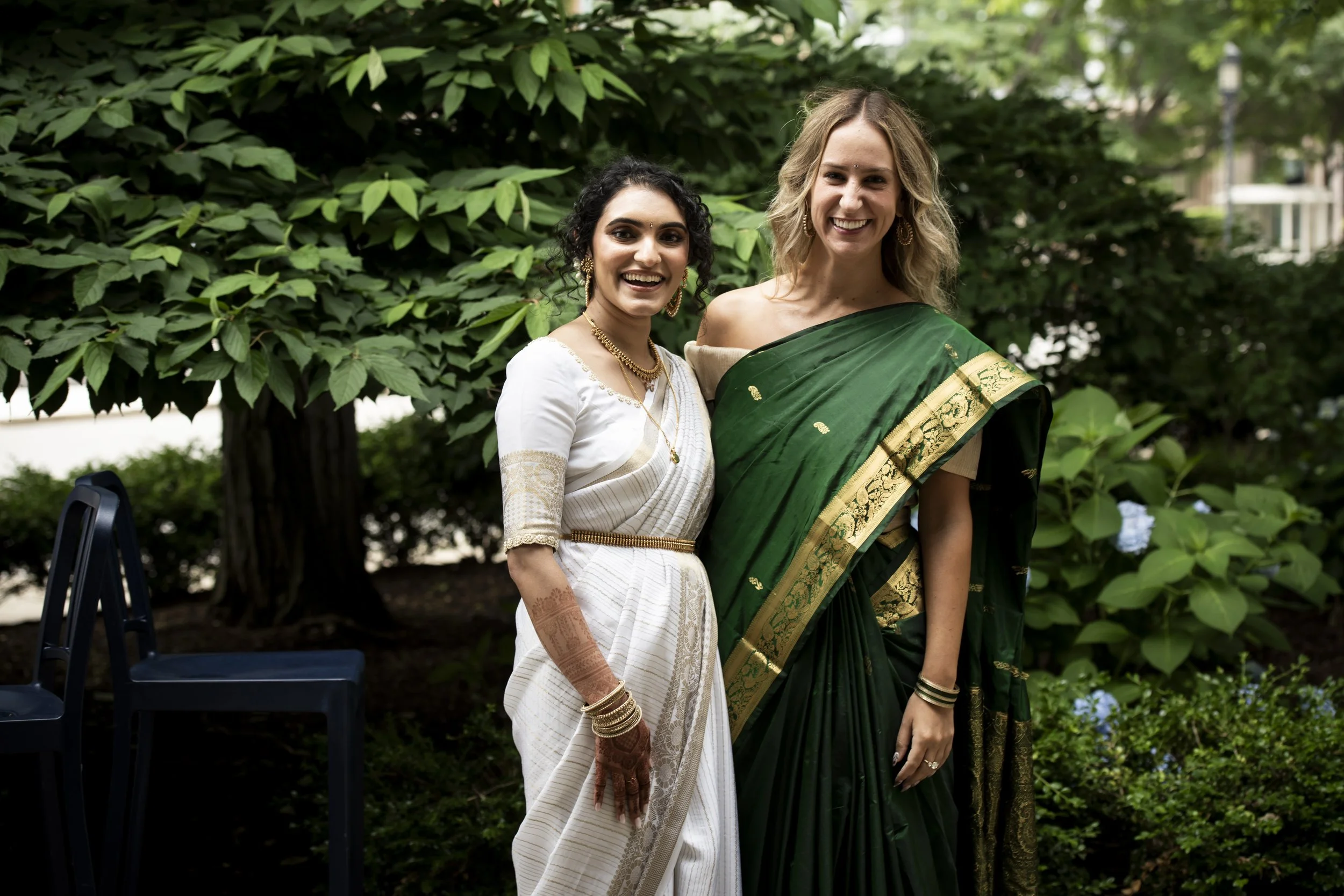Gautami_Ryan_PreCeremony_HiRes-3659.jpg