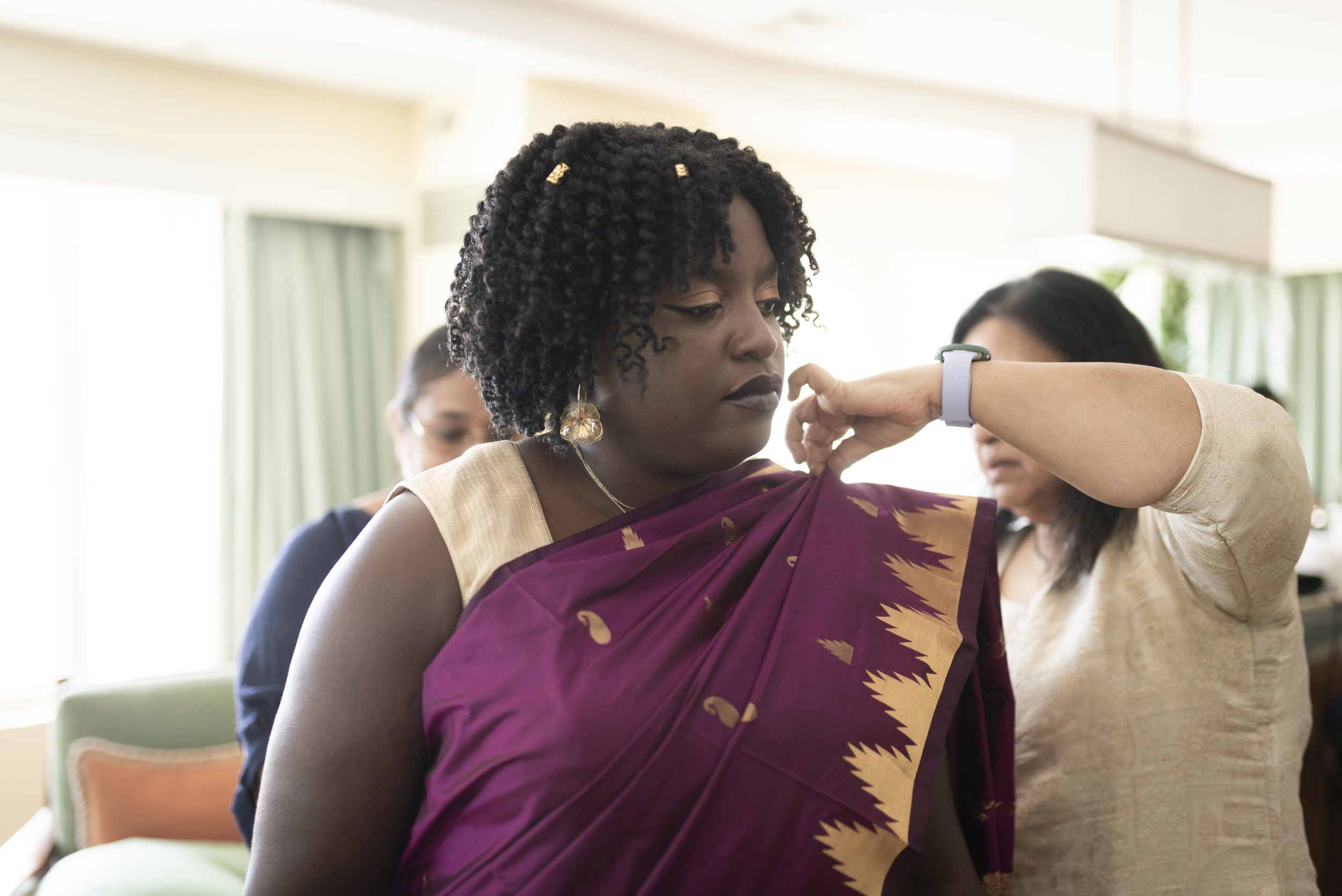 Gautami_Ryan_Ceremony_HiRes-8134.jpg