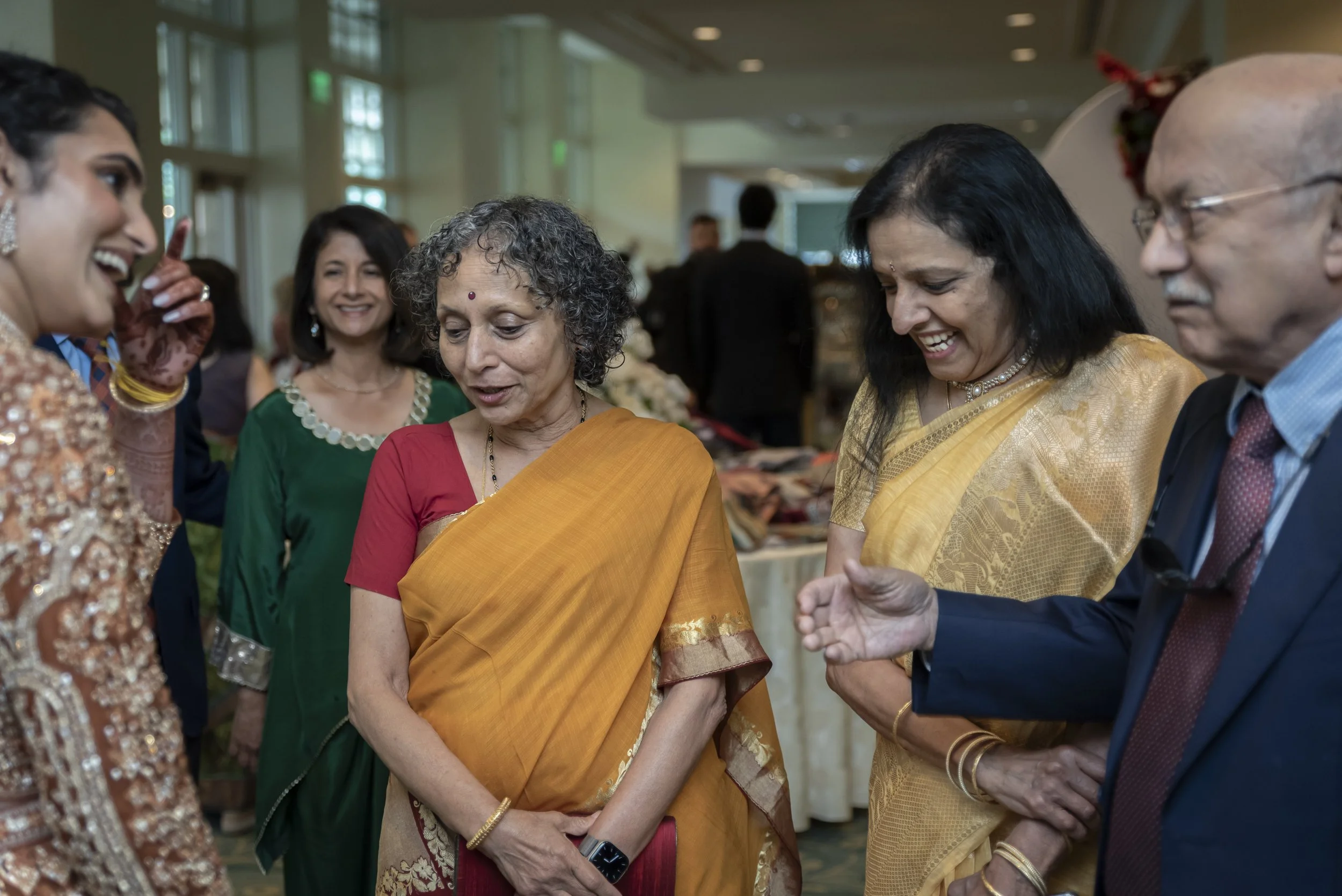 Gautami_Ryan_Reception_HiRes-9470.jpg