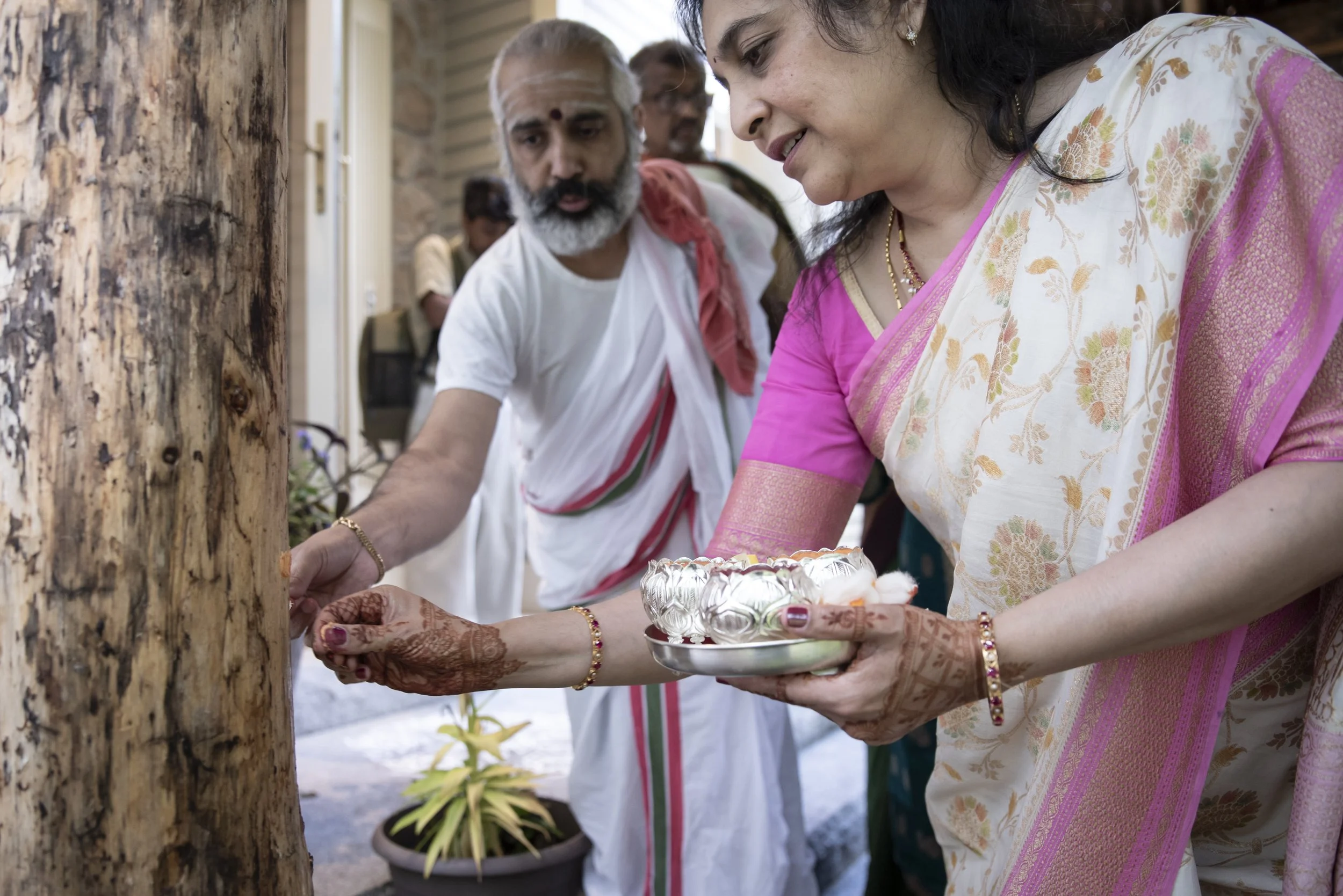 Gautami_Ryan_Puja_HiRes-7367.jpg