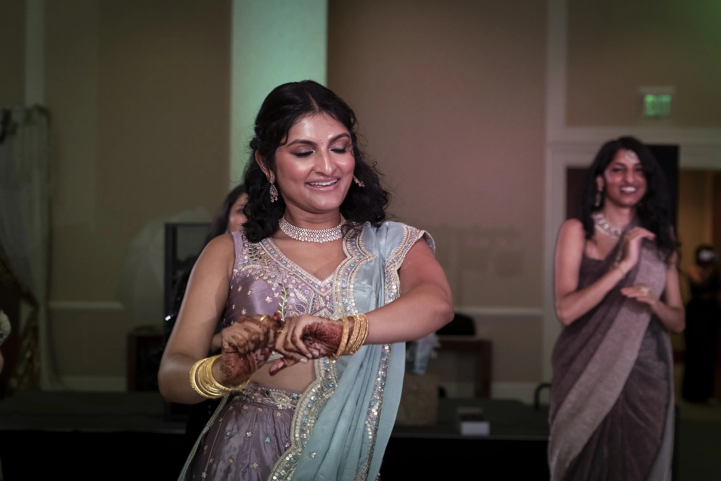 Gautami_Ryan_Reception_HiRes-0059.jpg