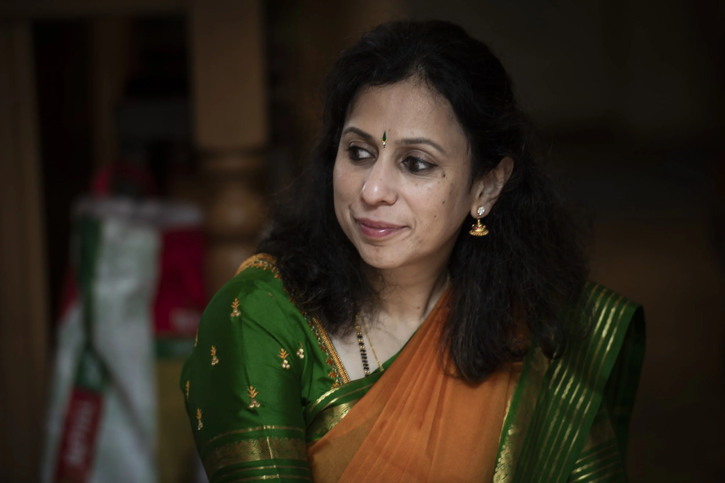 Gautami_Ryan_Puja_HiRes-3016.jpg