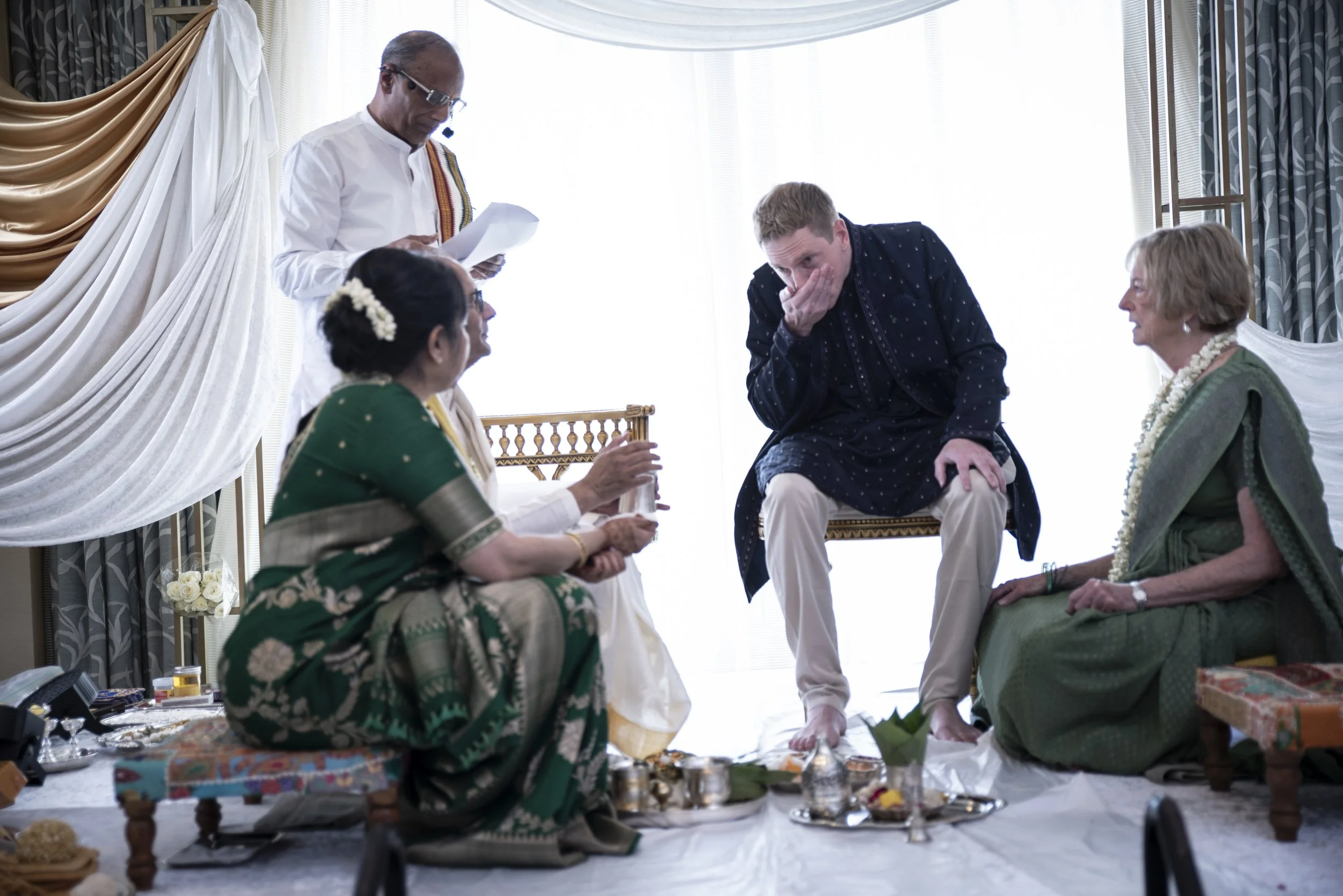 Gautami_Ryan_Ceremony_HiRes-8794.jpg