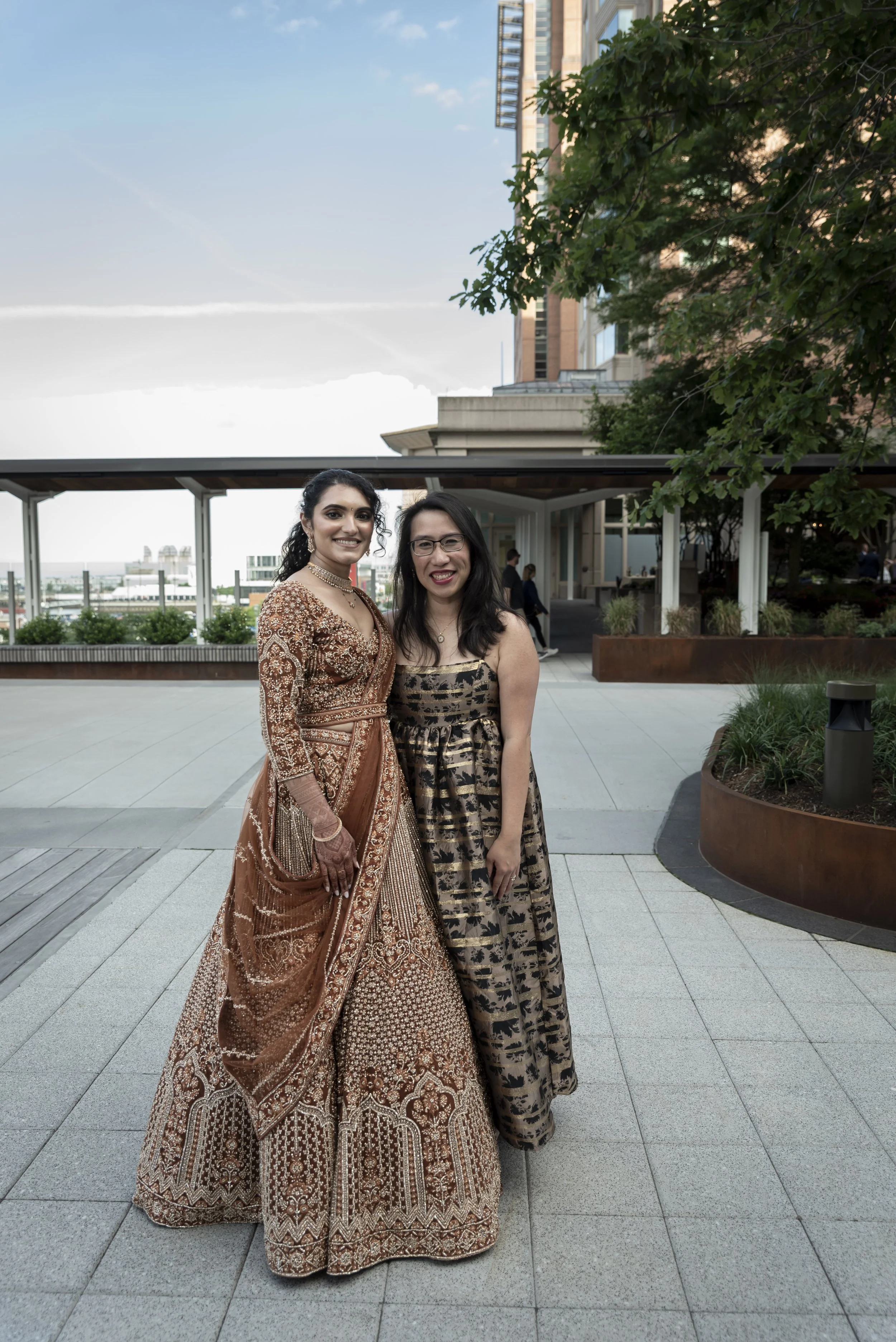 Gautami_Ryan_Reception_HiRes-9460.jpg