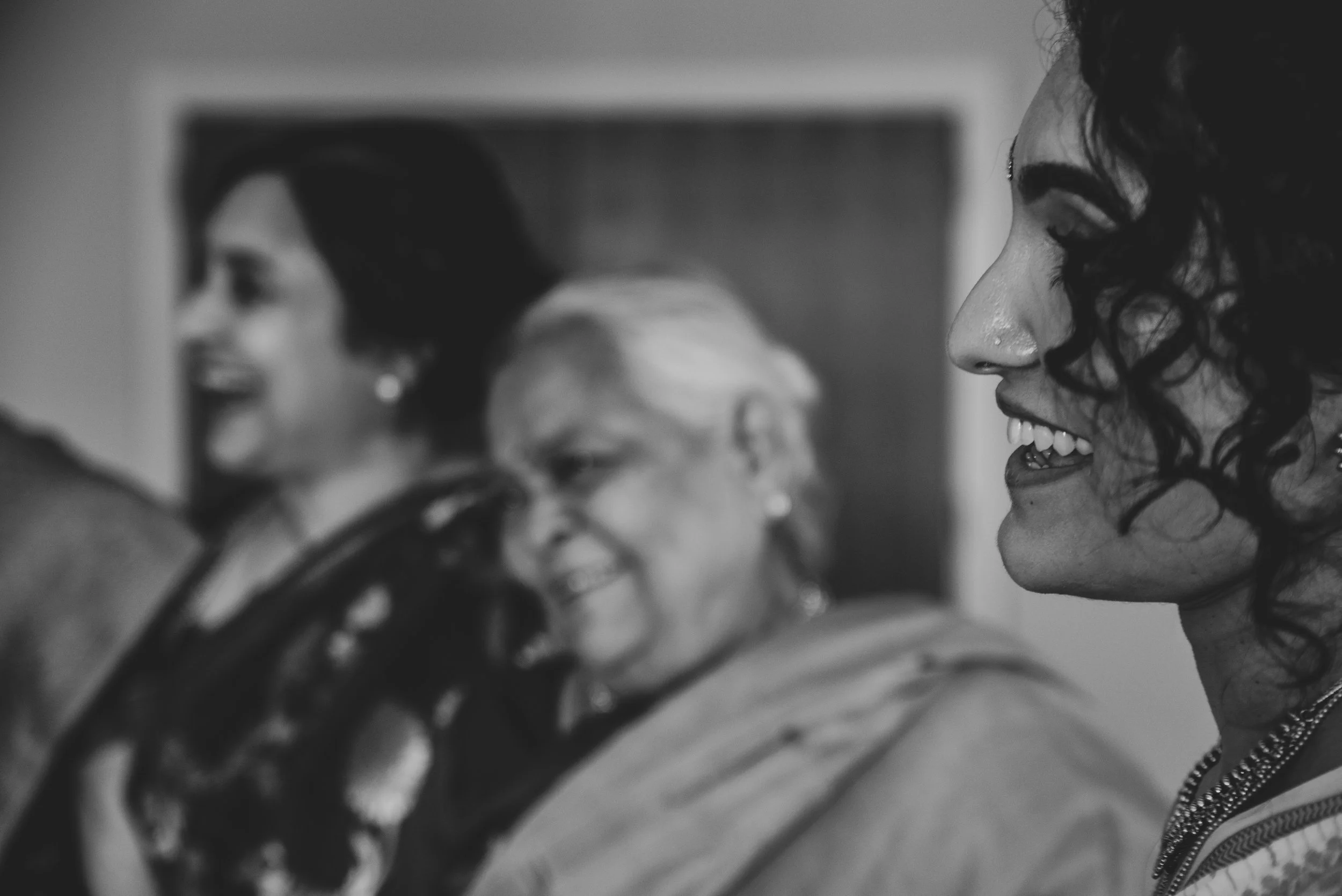 Gautami_Ryan_Ceremony_HiRes-8432.jpg