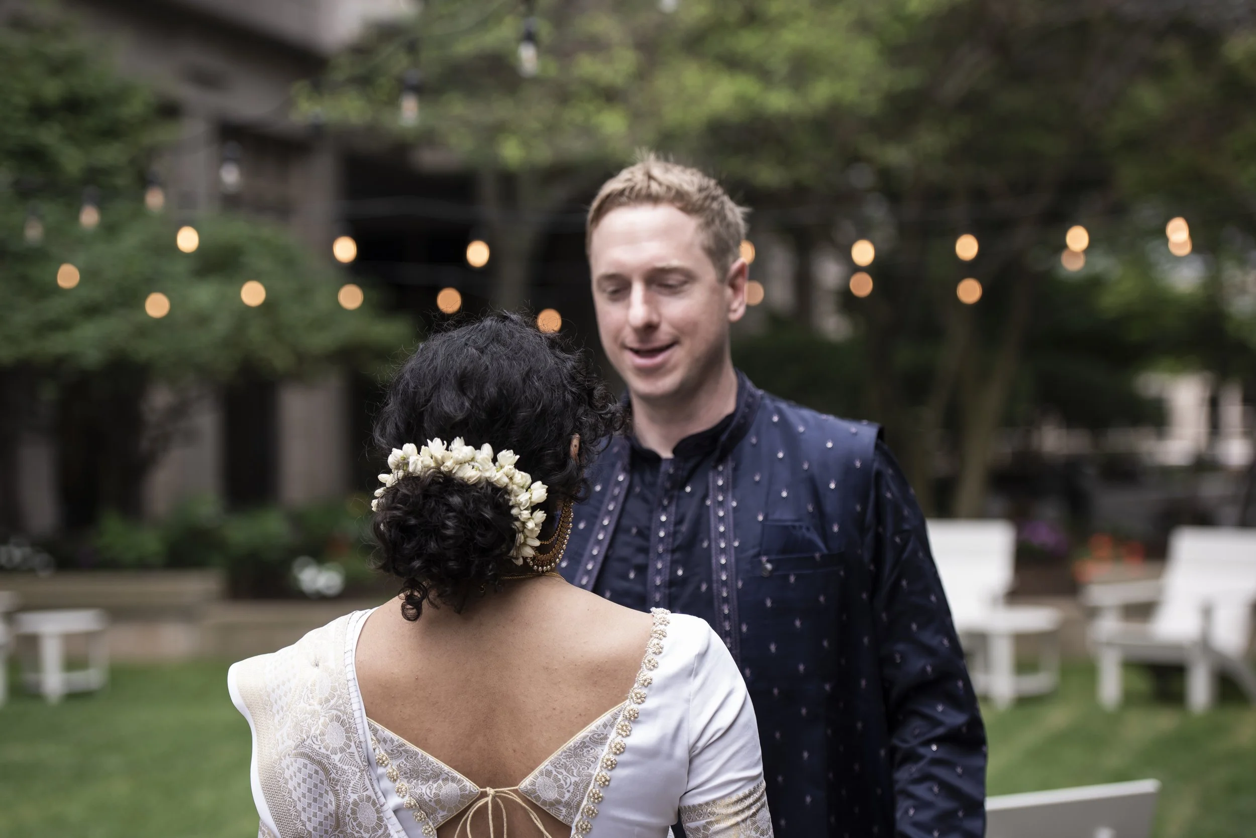 Gautami_Ryan_PreCeremony_HiRes-3471.jpg