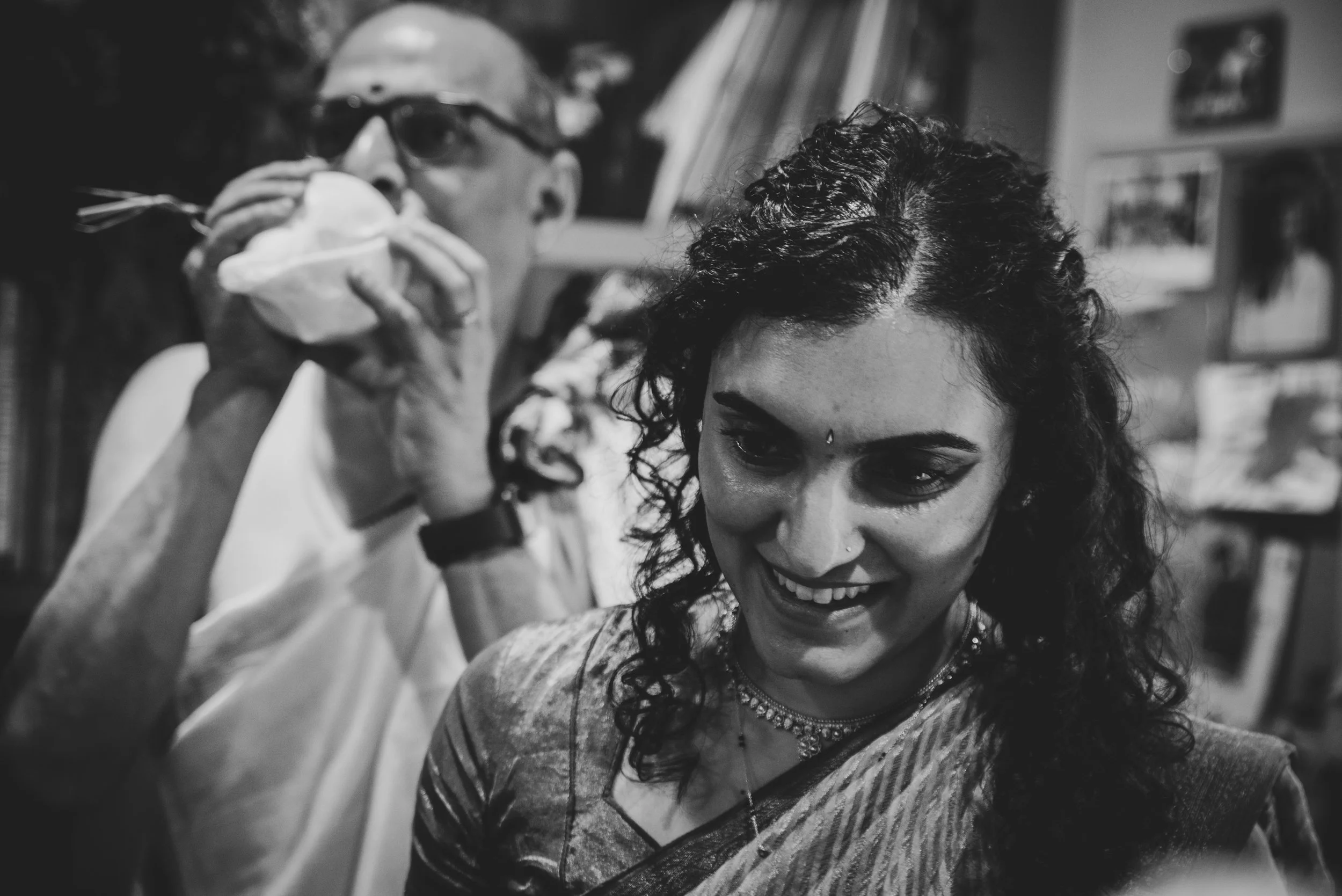 Gautami_Ryan_Fav_HiRes-7722.jpg
