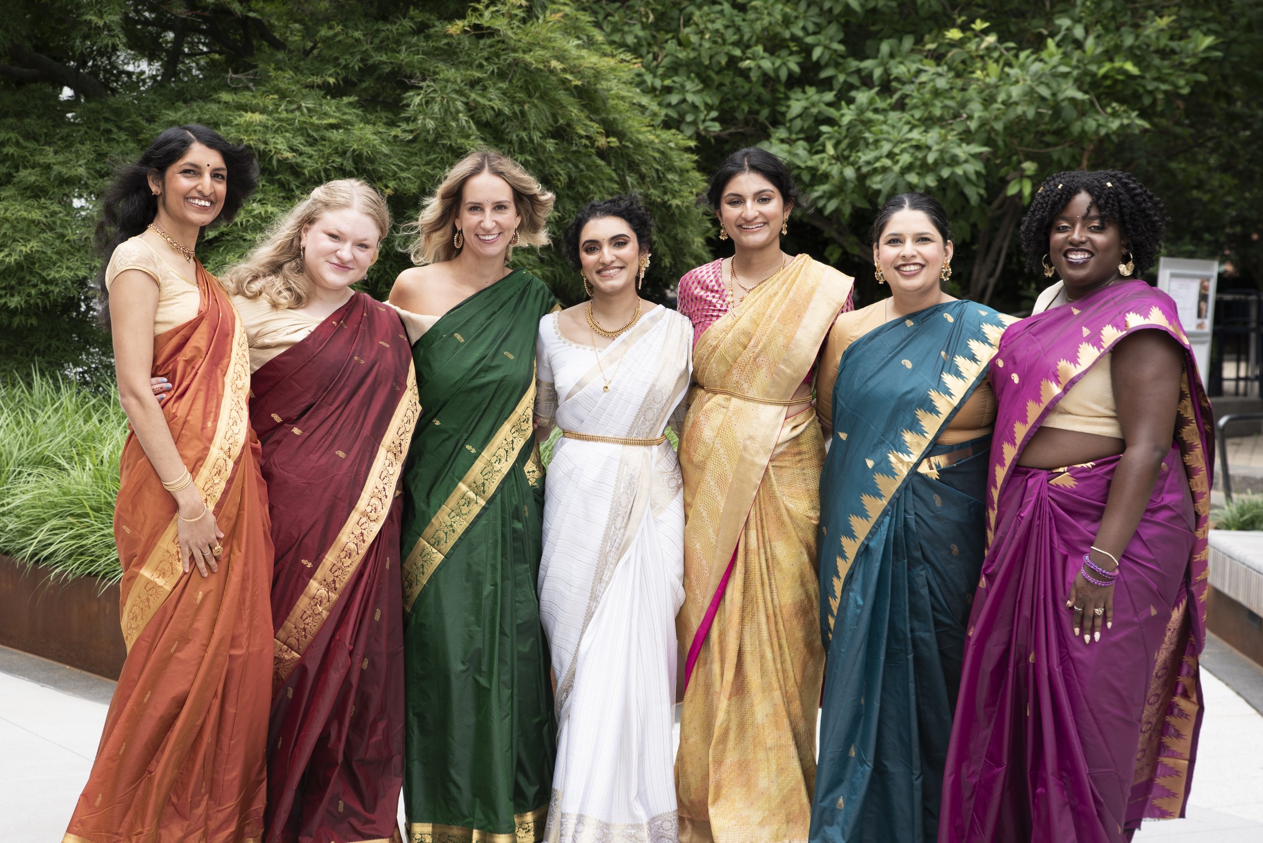 Gautami_Ryan_Ceremony_HiRes-8516.jpg