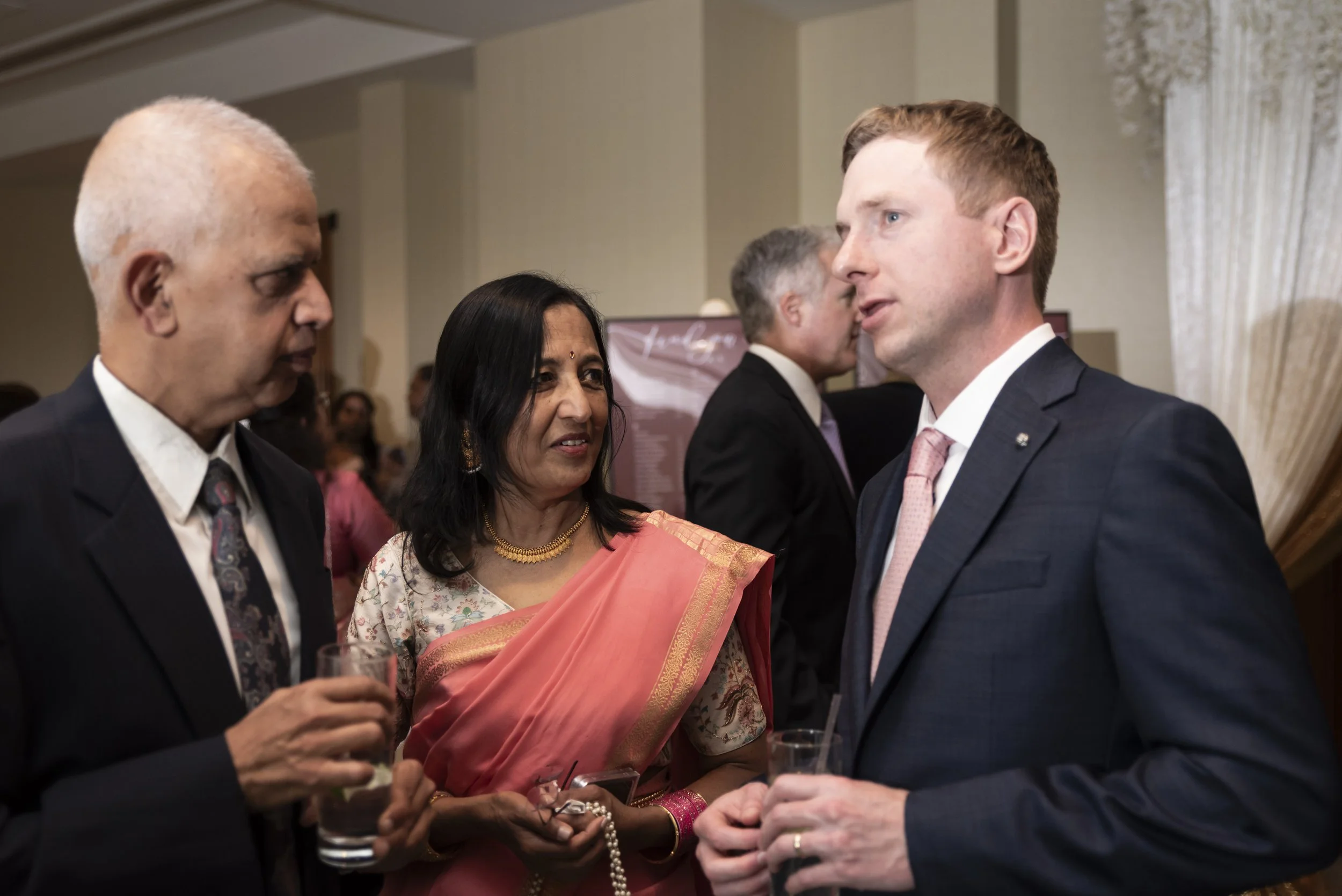 Gautami_Ryan_Reception_HiRes-9511.jpg