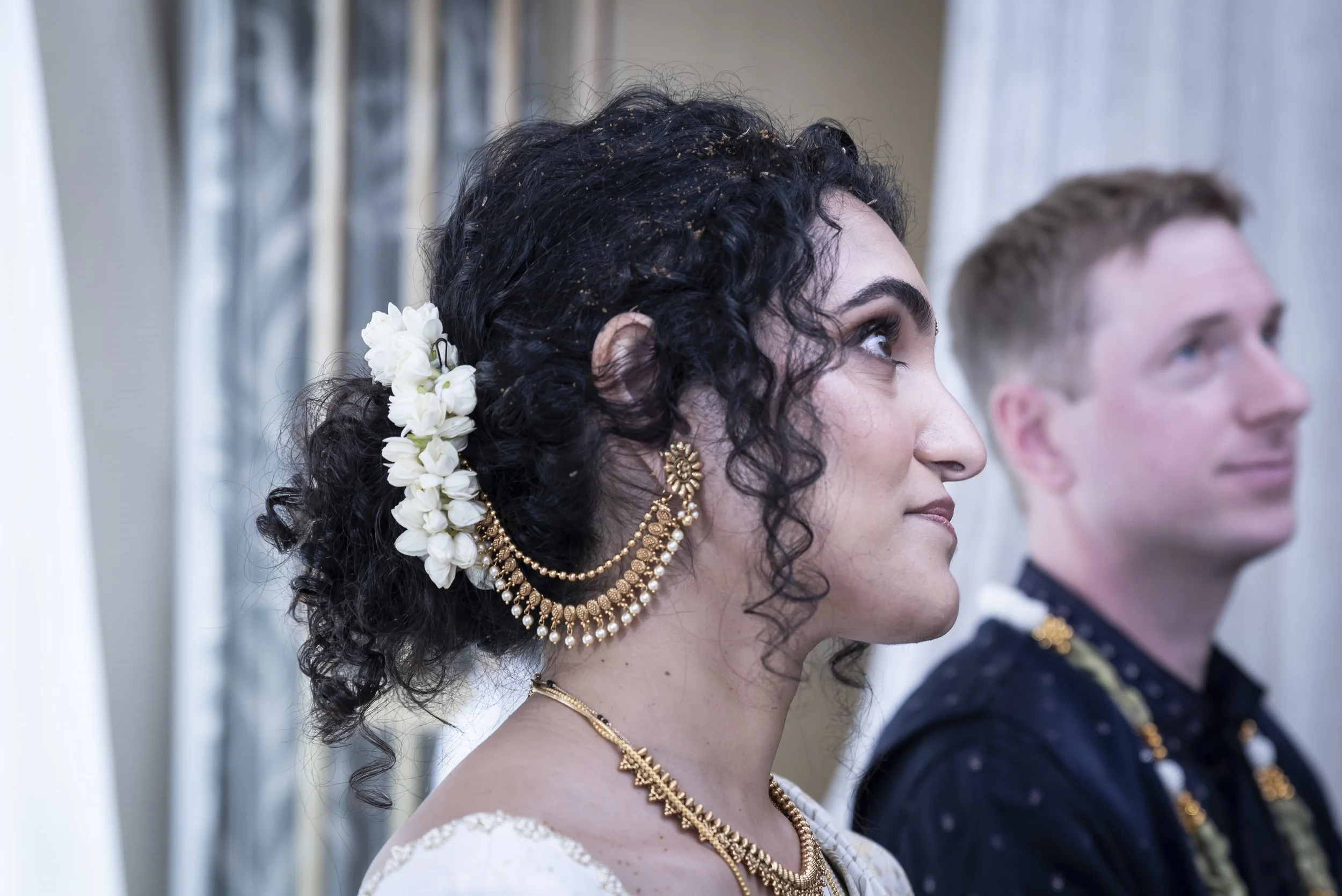 Gautami_Ryan_Ceremony_HiRes-8874.jpg
