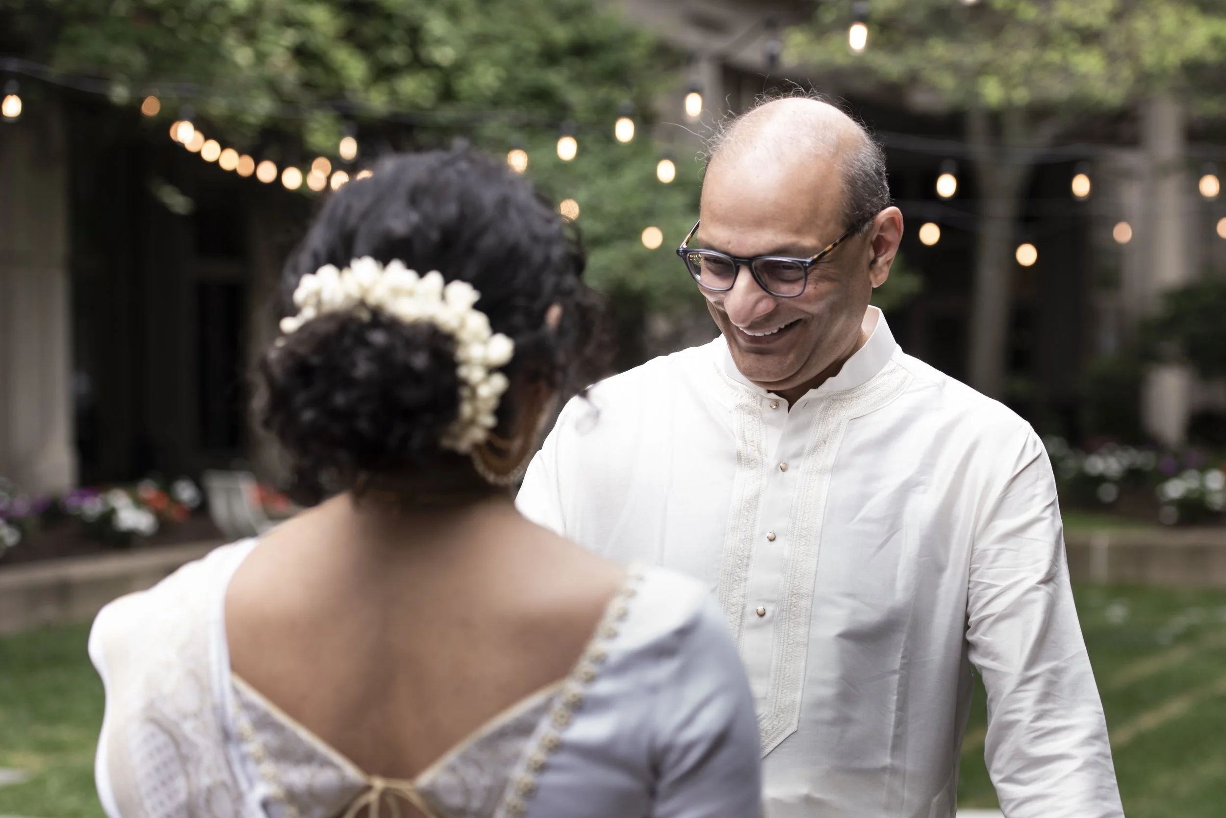 Gautami_Ryan_PreCeremony_HiRes-3434.jpg