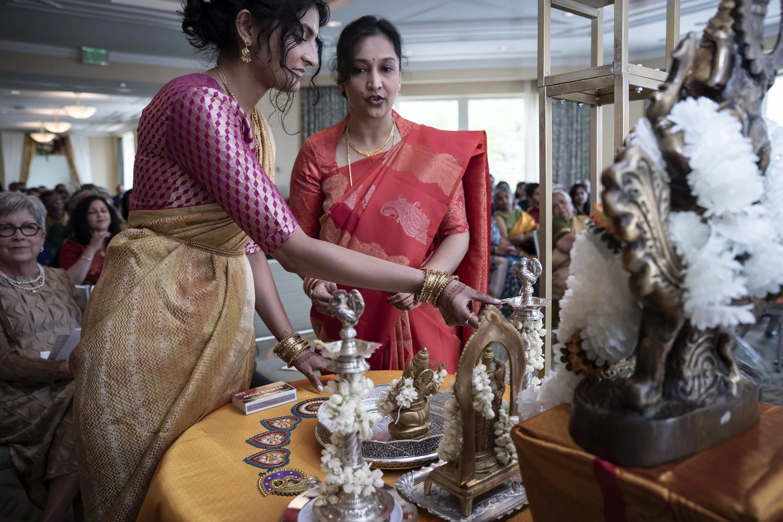 Gautami_Ryan_Ceremony_HiRes-8752.jpg
