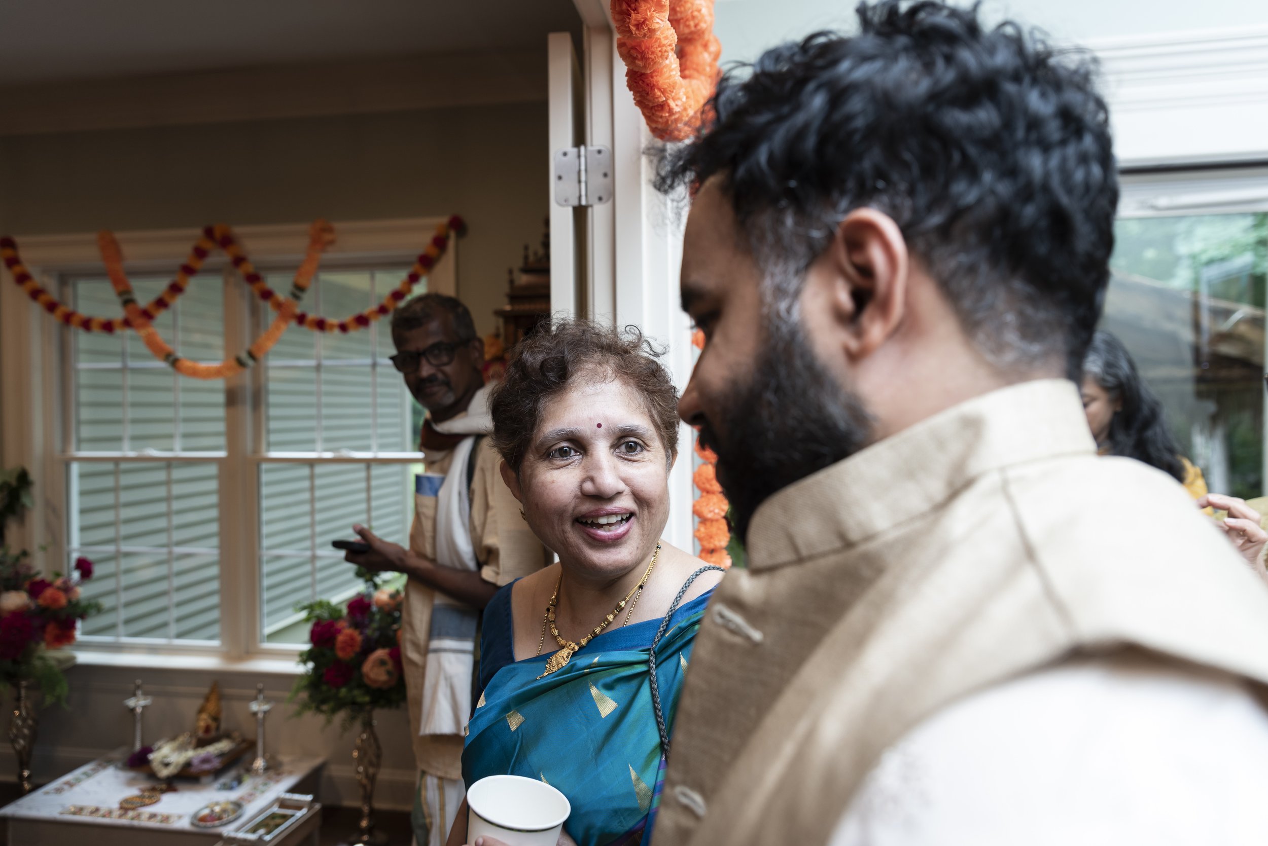 Gautami_Ryan_Puja_HiRes-7585.jpg