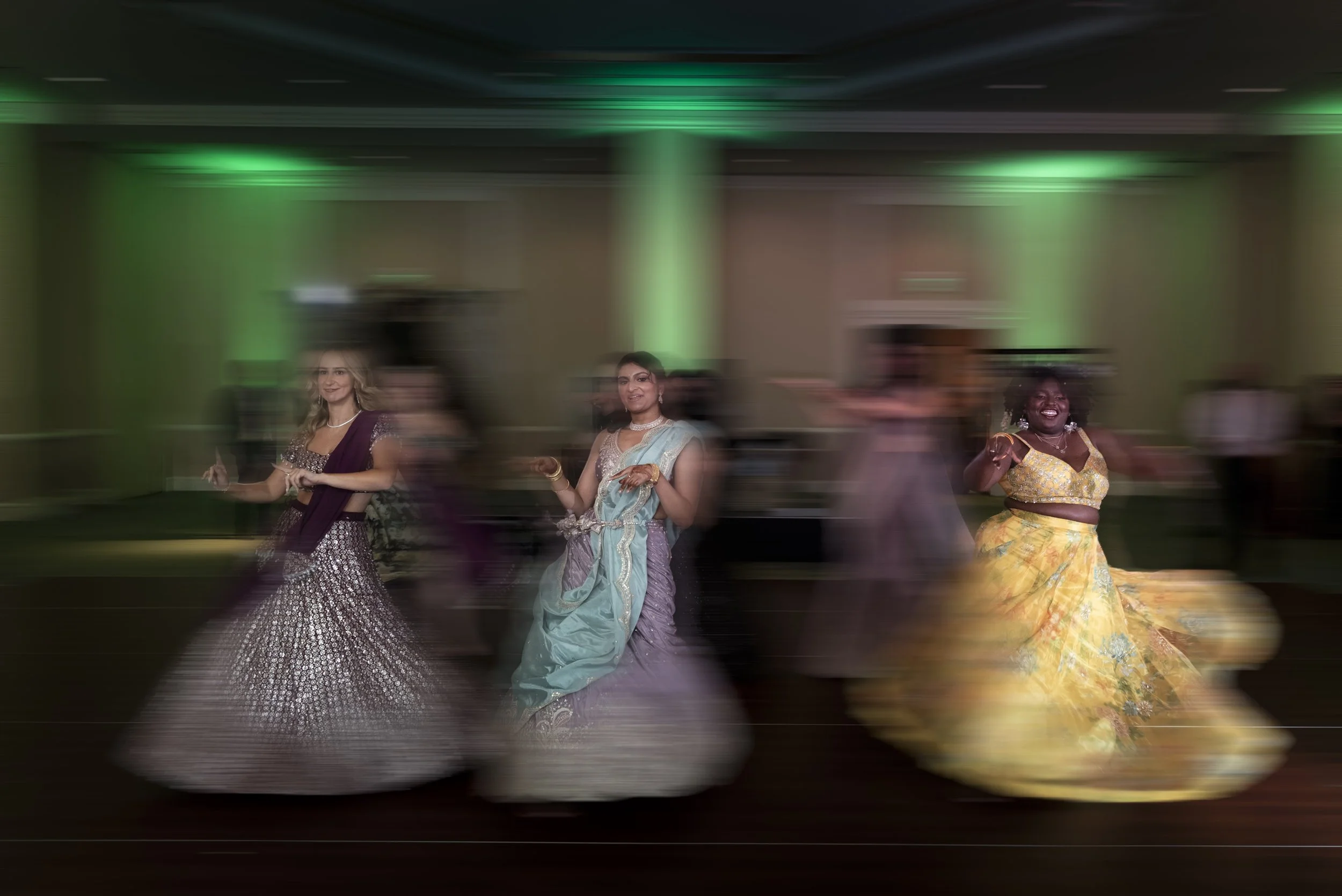 Gautami_Ryan_Reception_HiRes-.jpg