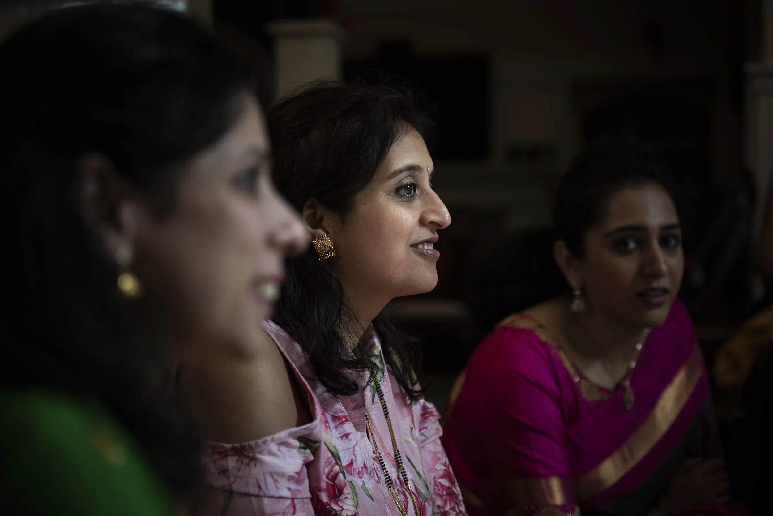 Gautami_Ryan_Puja_HiRes-3020.jpg