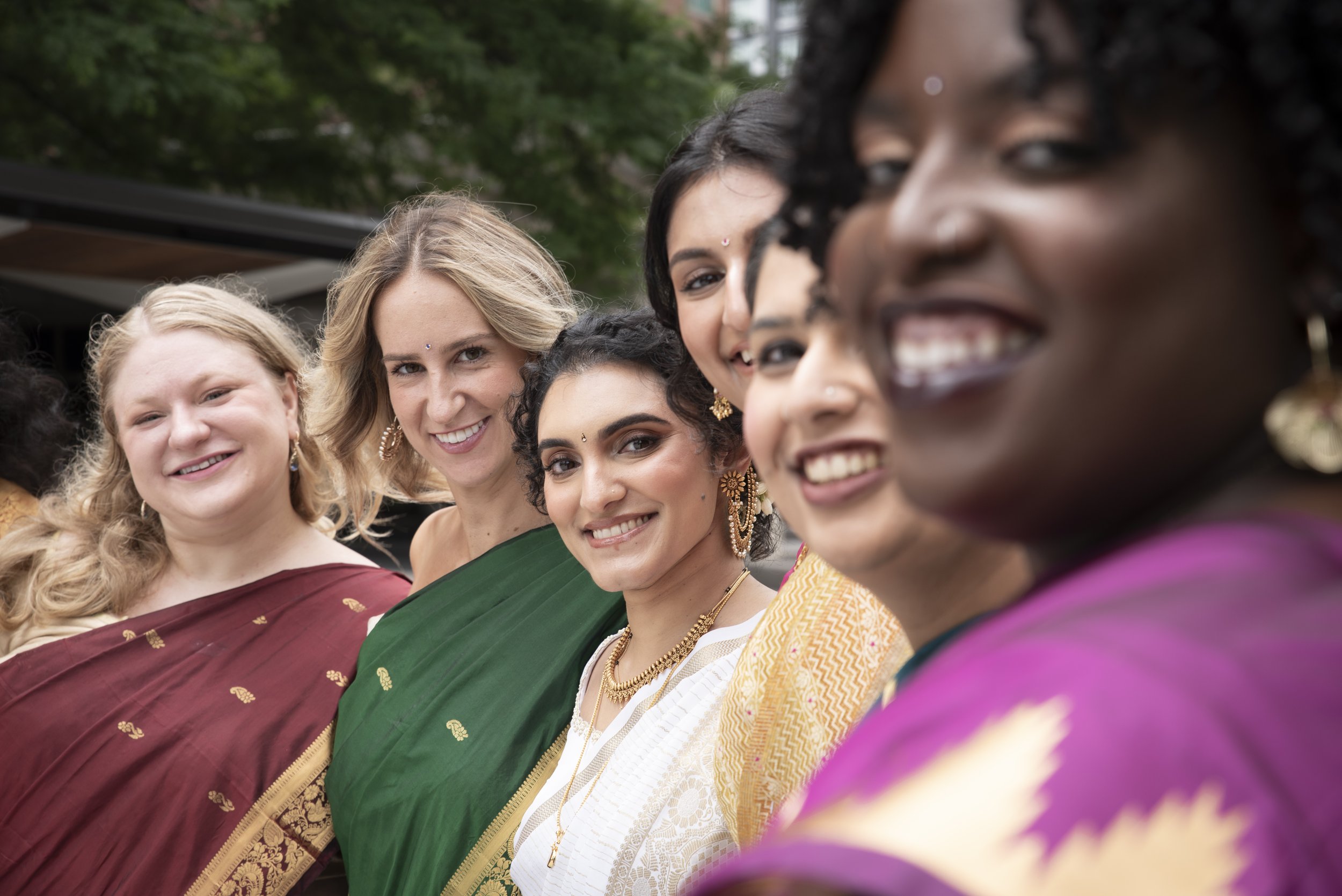 Gautami_Ryan_Ceremony_HiRes-8525.jpg