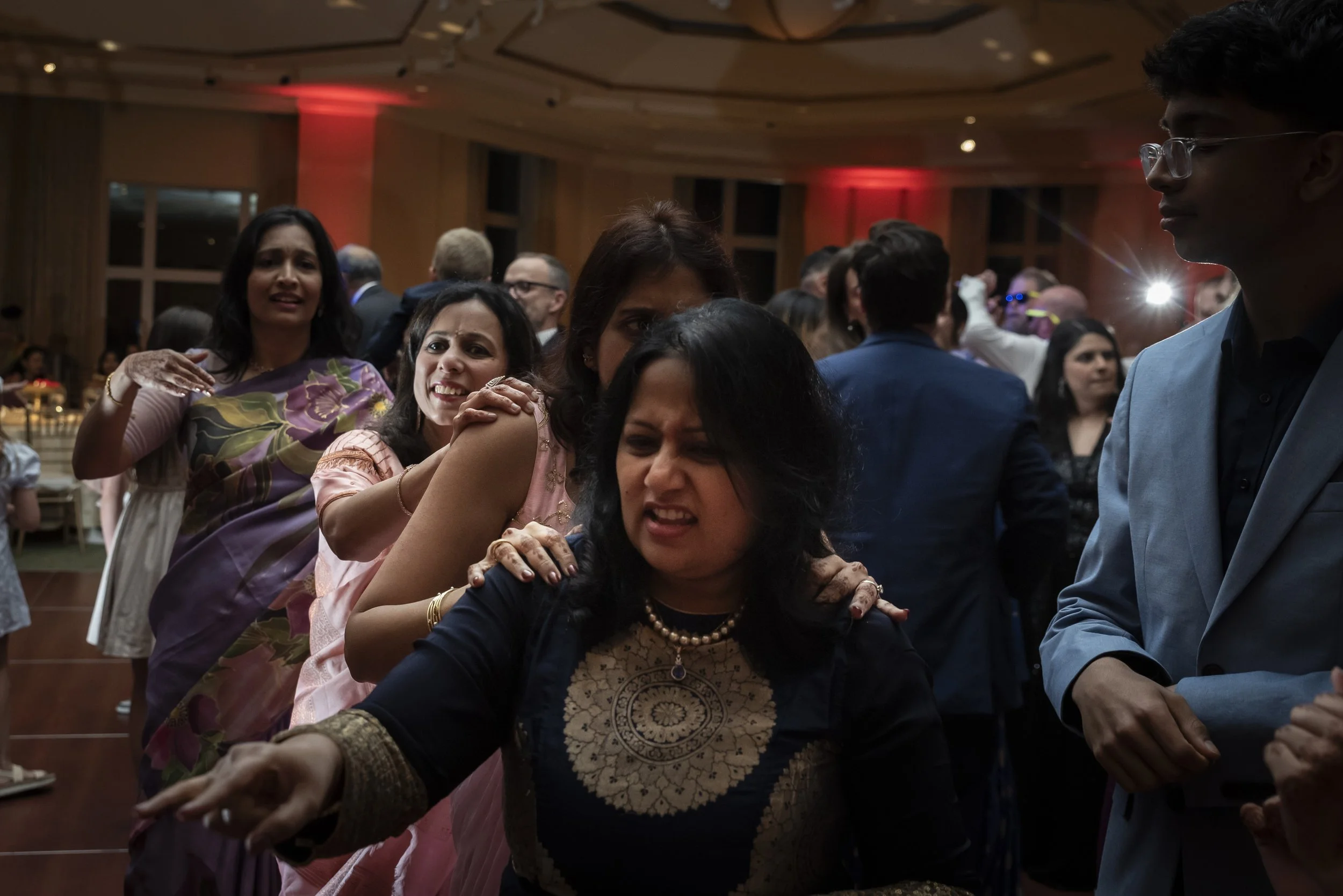 Gautami_Ryan_Reception_HiRes-0157.jpg