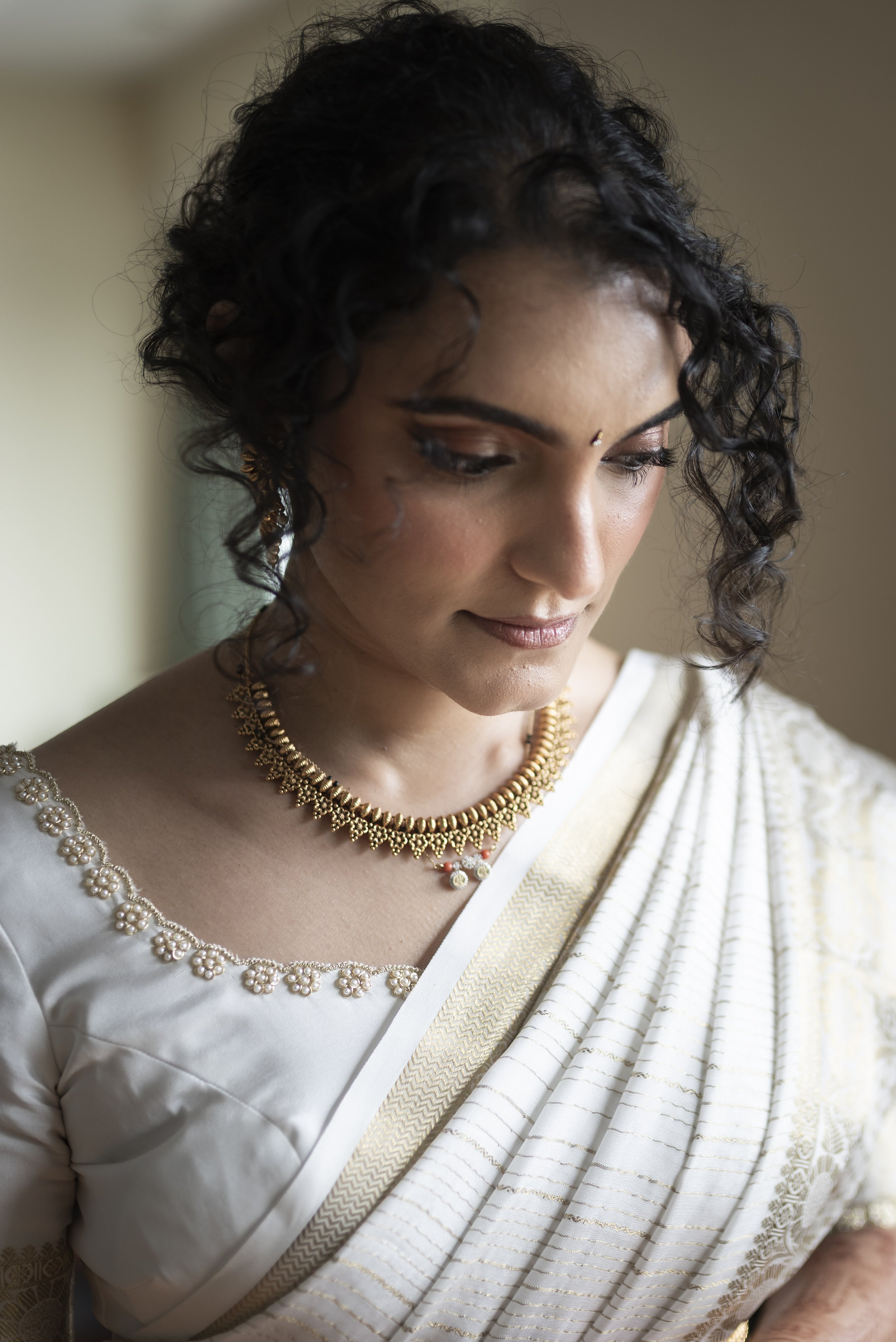 Gautami_Ryan_Ceremony_HiRes-8278.jpg