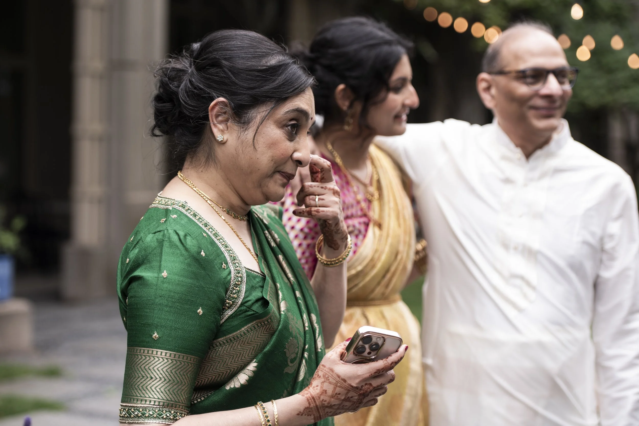 Gautami_Ryan_PreCeremony_HiRes-3456.jpg