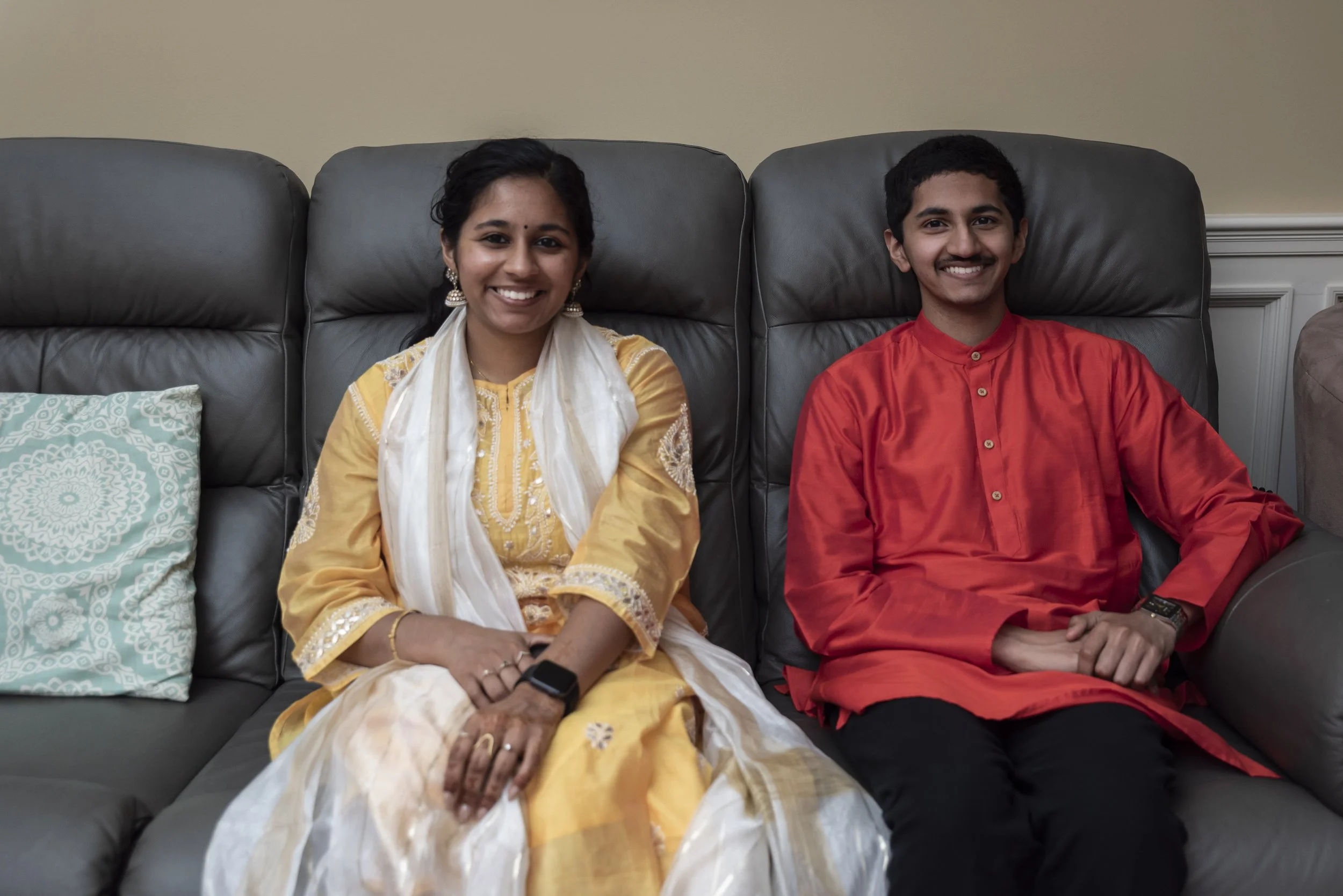 Gautami_Ryan_Puja_HiRes-7533.jpg