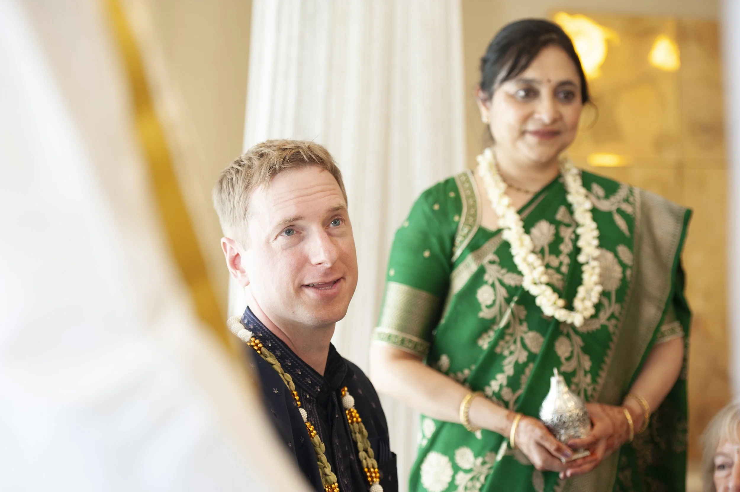 Gautami_Ryan_Ceremony_HiRes-4745.jpg