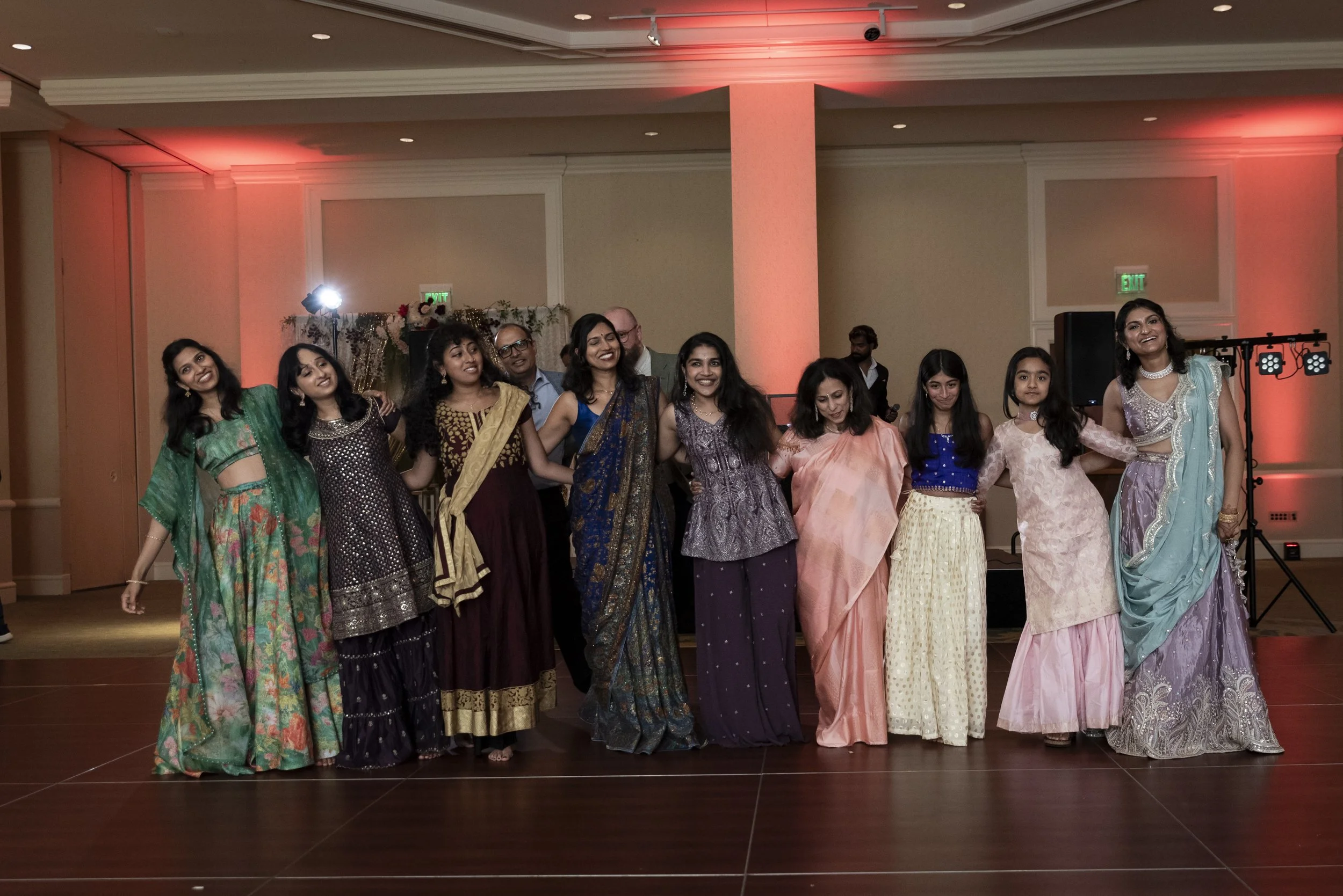 Gautami_Ryan_Reception_HiRes-0032.jpg