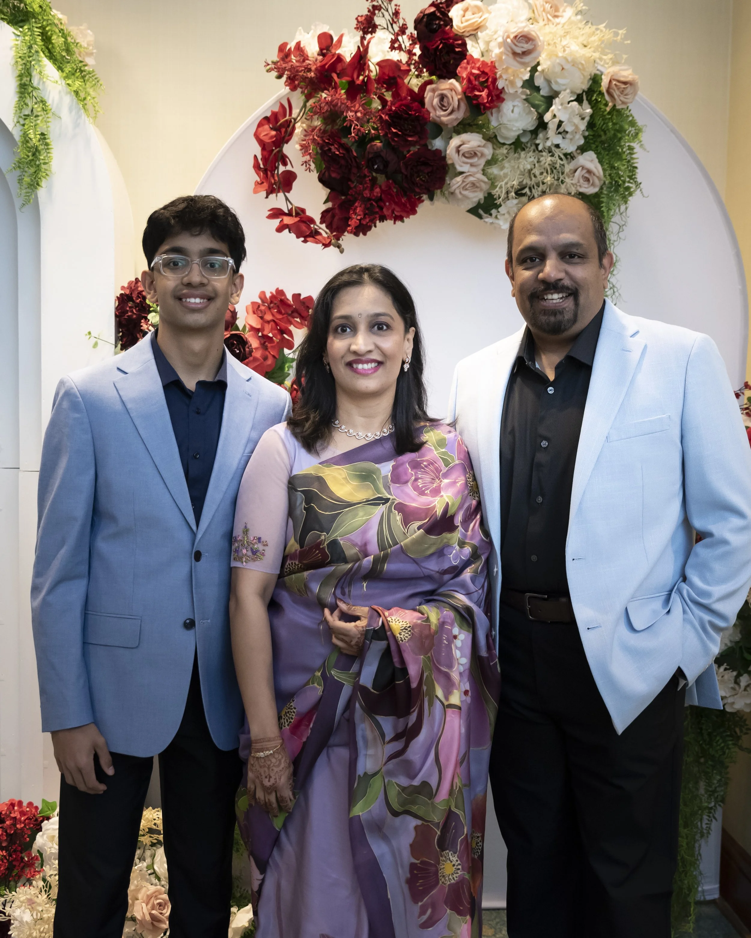 Gautami_Ryan_Reception_HiRes-9539.jpg