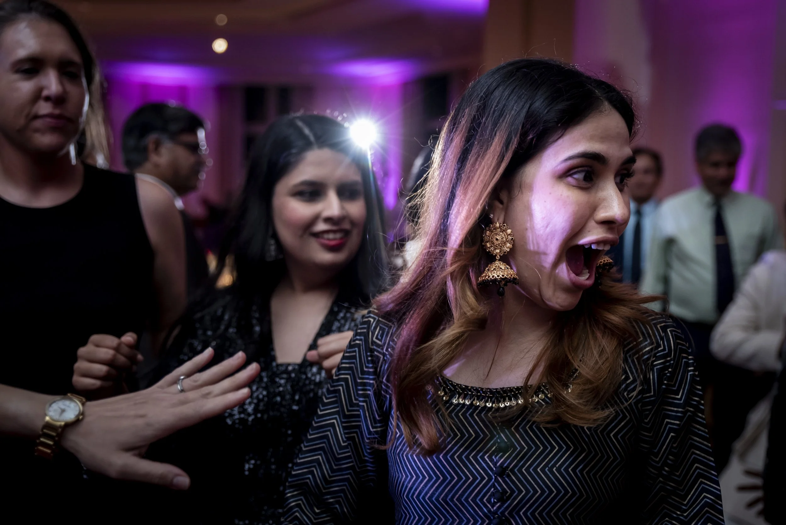 Gautami_Ryan_Reception_HiRes-0179.jpg