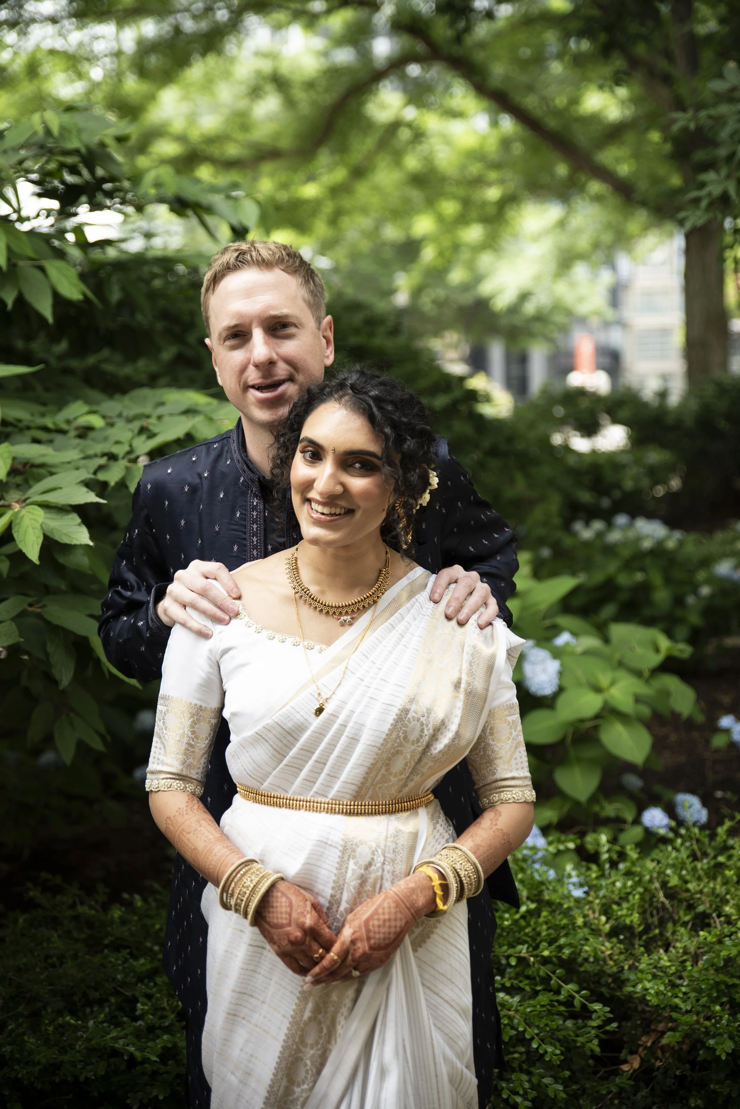 Gautami_Ryan_Ceremony_HiRes-8688.jpg