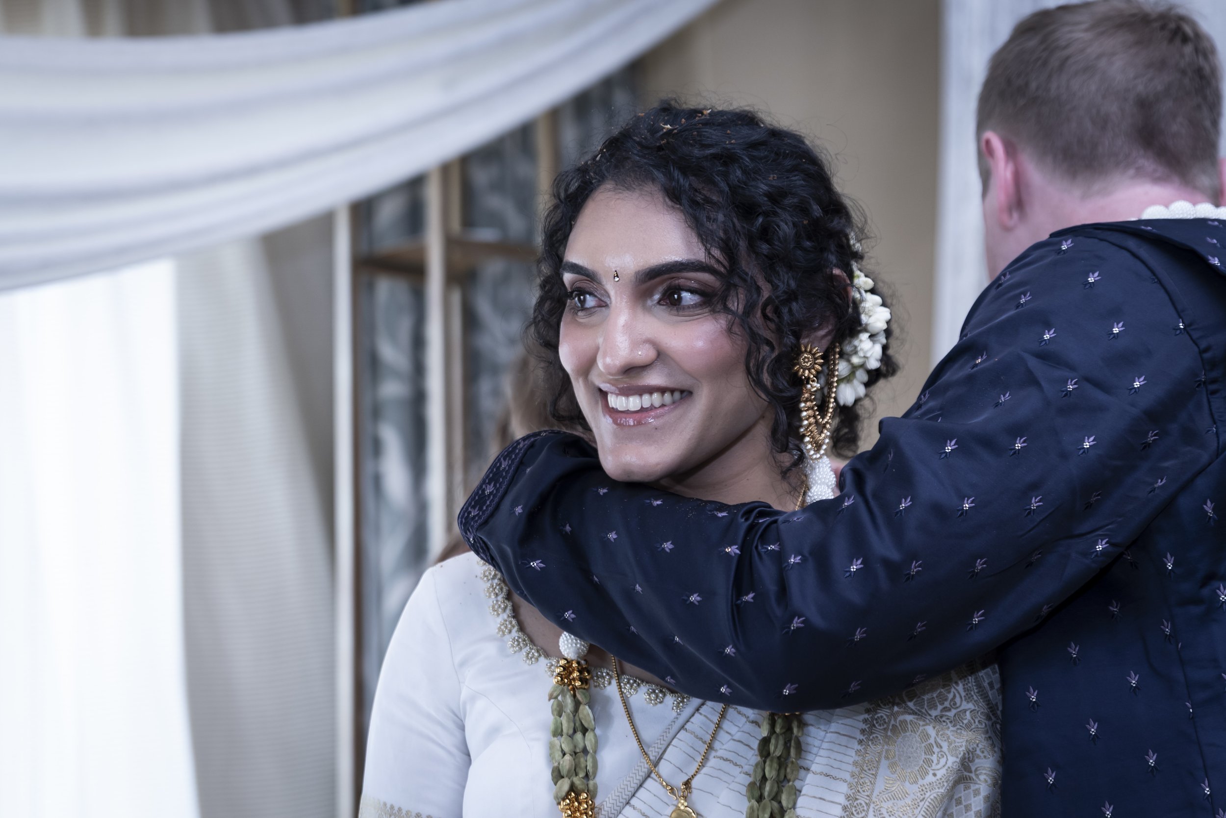 Gautami_Ryan_Ceremony_HiRes-8900.jpg
