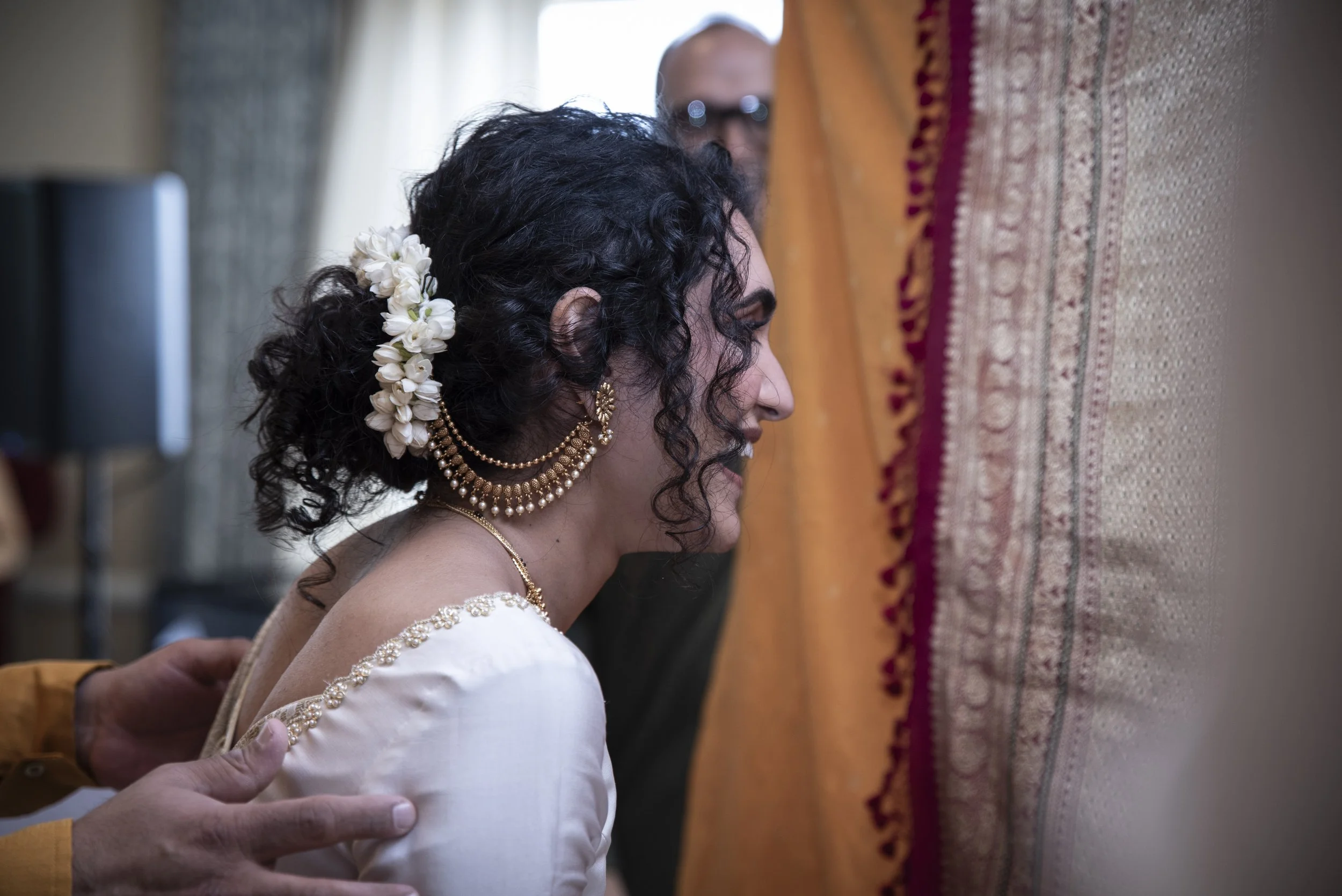 Gautami_Ryan_Ceremony_HiRes-8846.jpg
