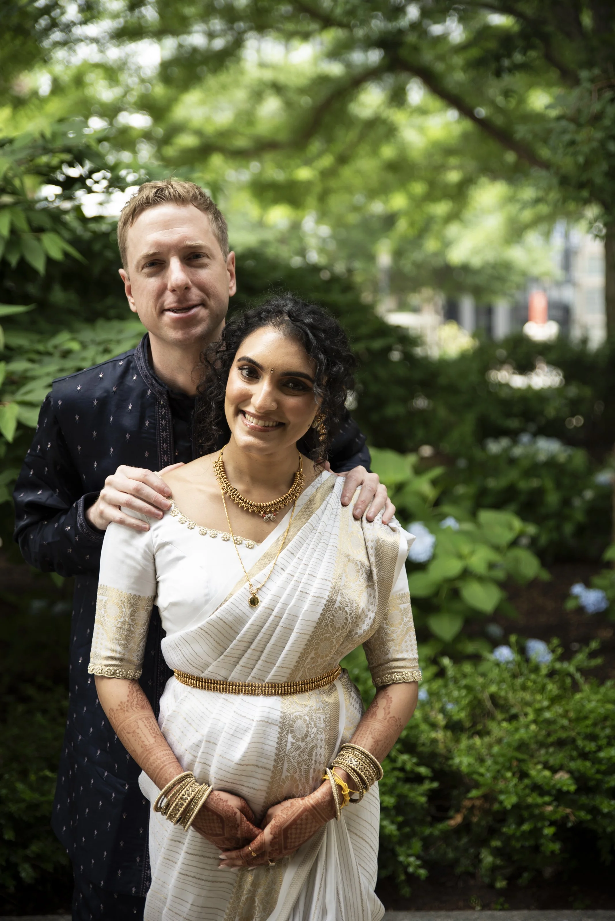 Gautami_Ryan_Fav_HiRes-8689.jpg