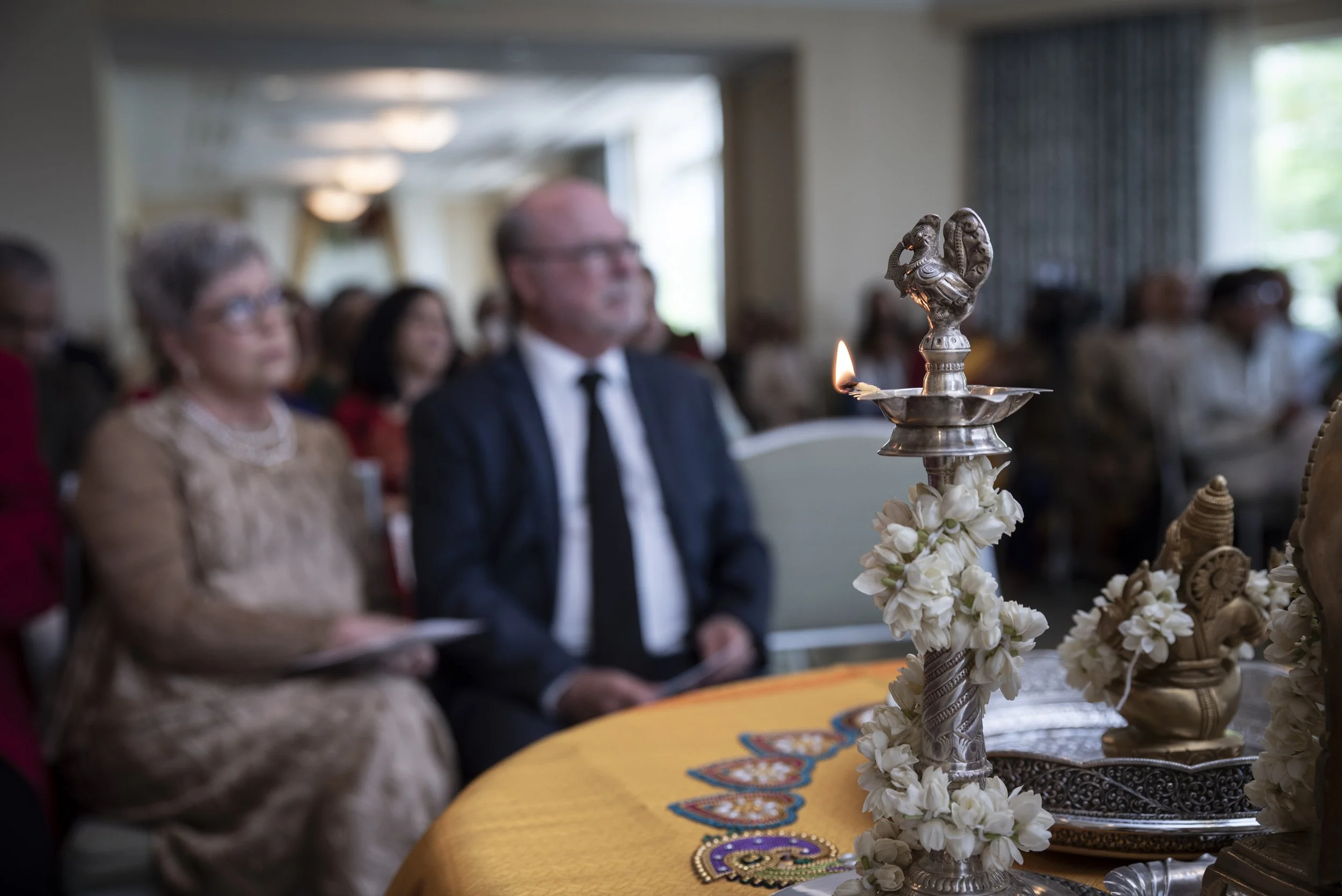 Gautami_Ryan_Ceremony_HiRes-8758.jpg
