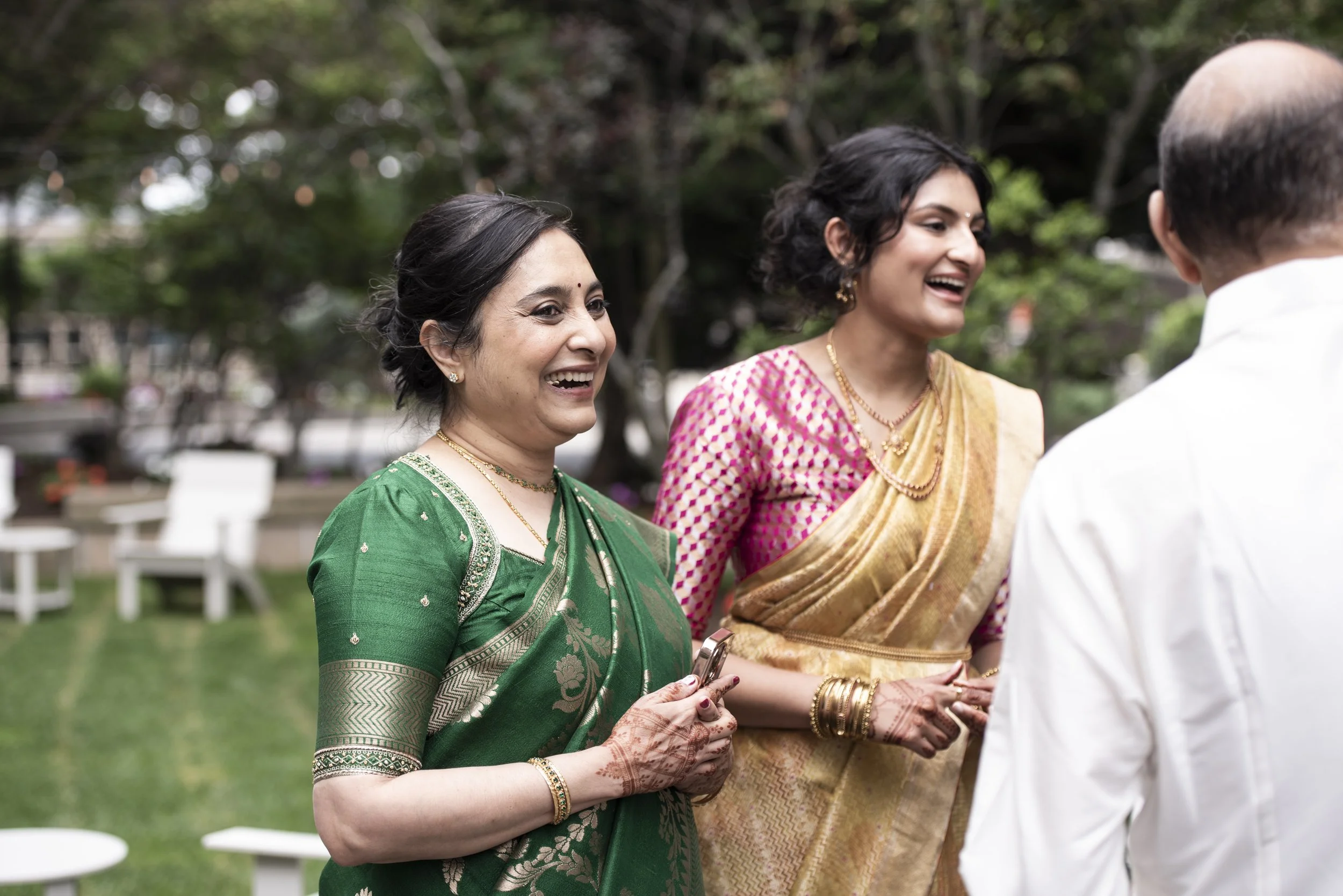 Gautami_Ryan_PreCeremony_HiRes-3426.jpg