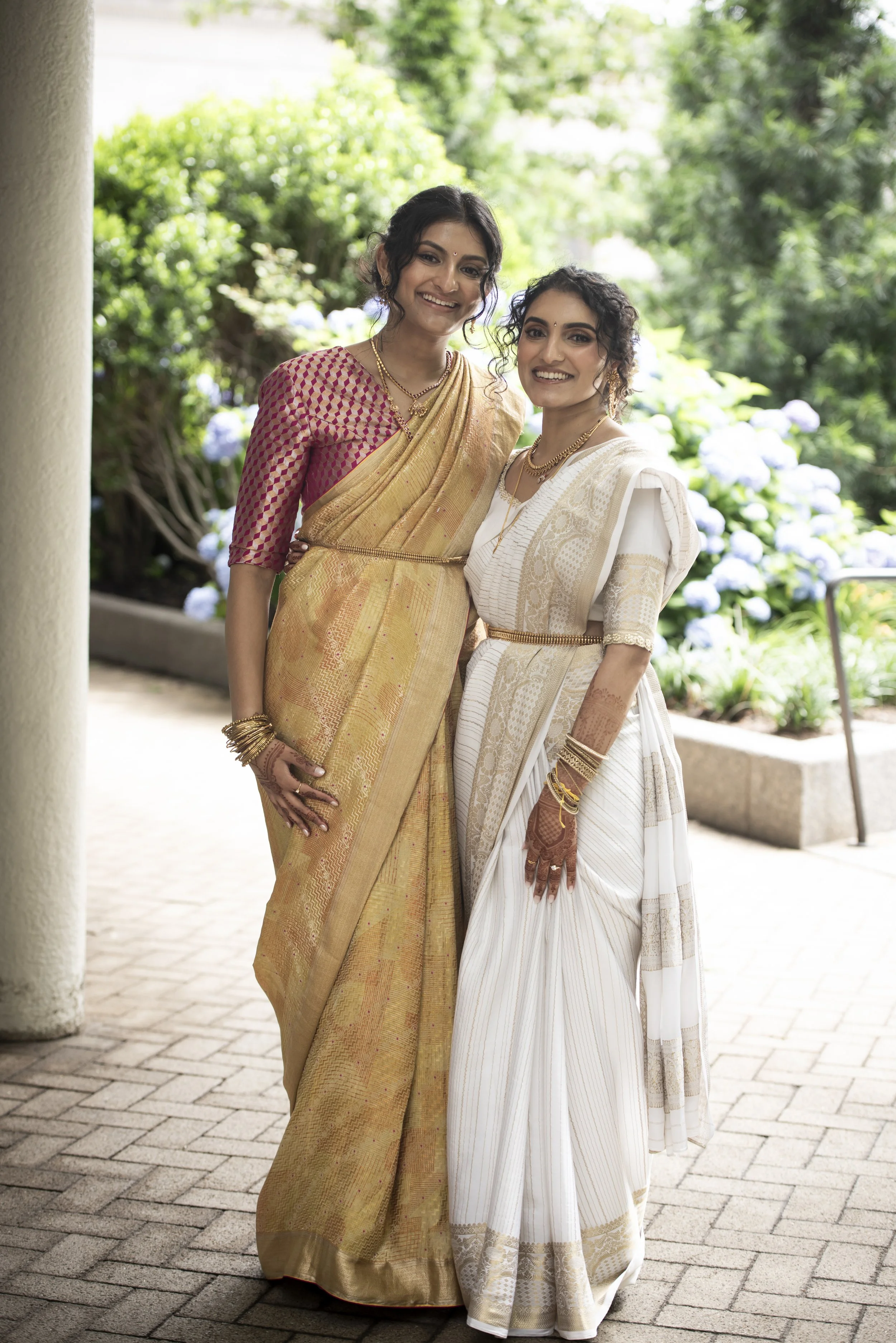 Gautami_Ryan_PreCeremony_HiRes-3562.jpg