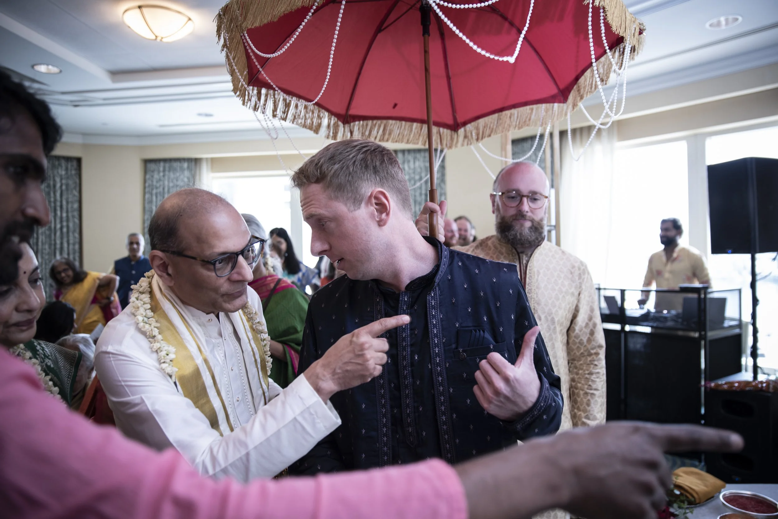 Gautami_Ryan_Ceremony_HiRes-8789.jpg