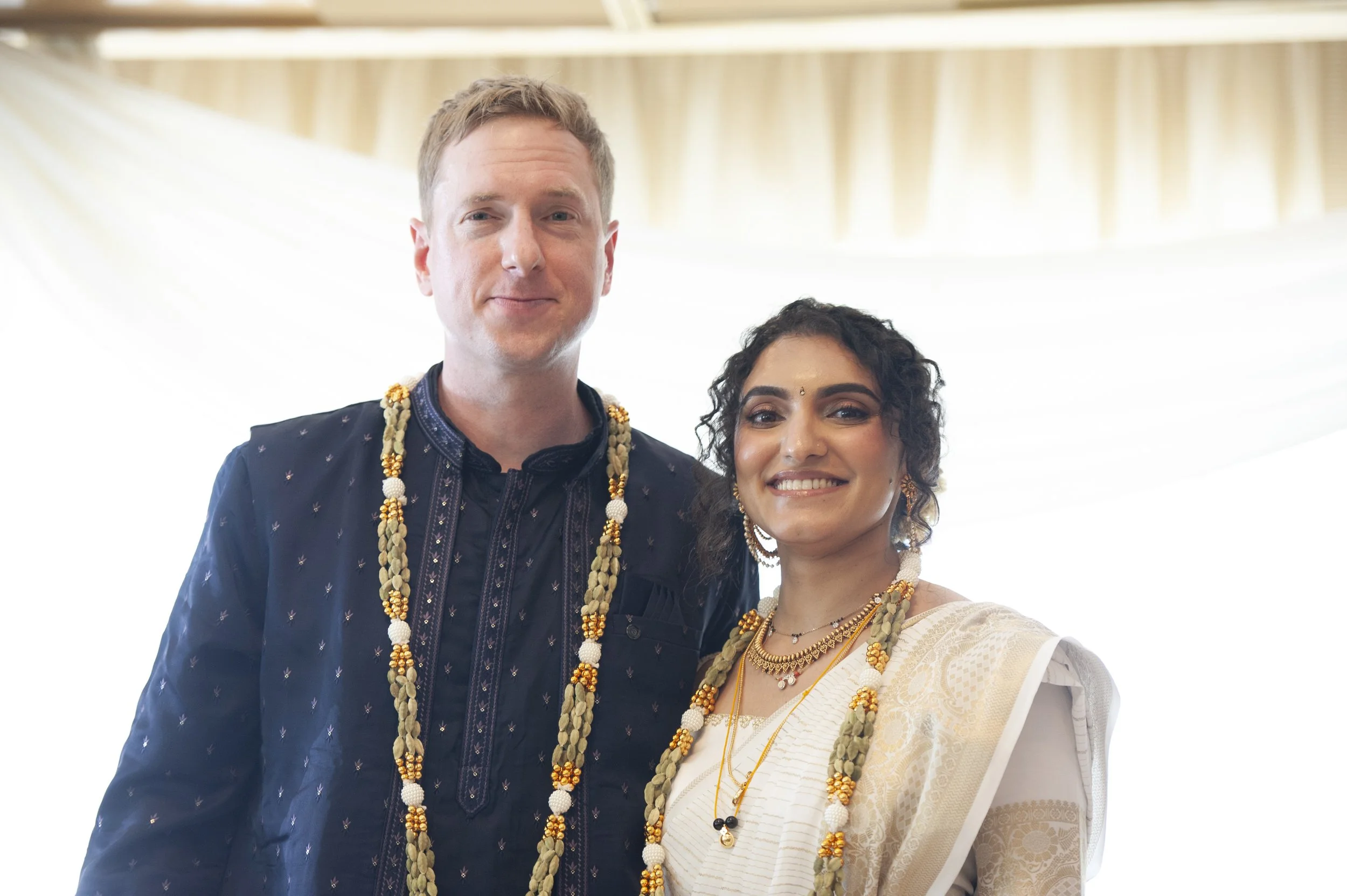 Gautami_Ryan_Ceremony_HiRes-4757.jpg